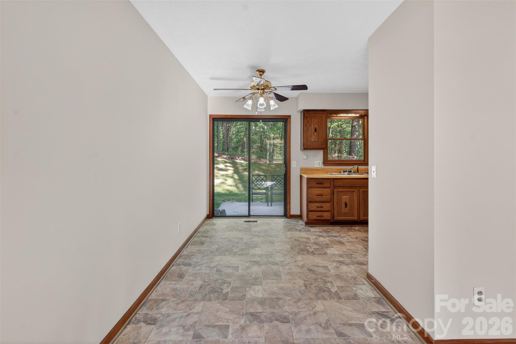 404 Ciccone Drive