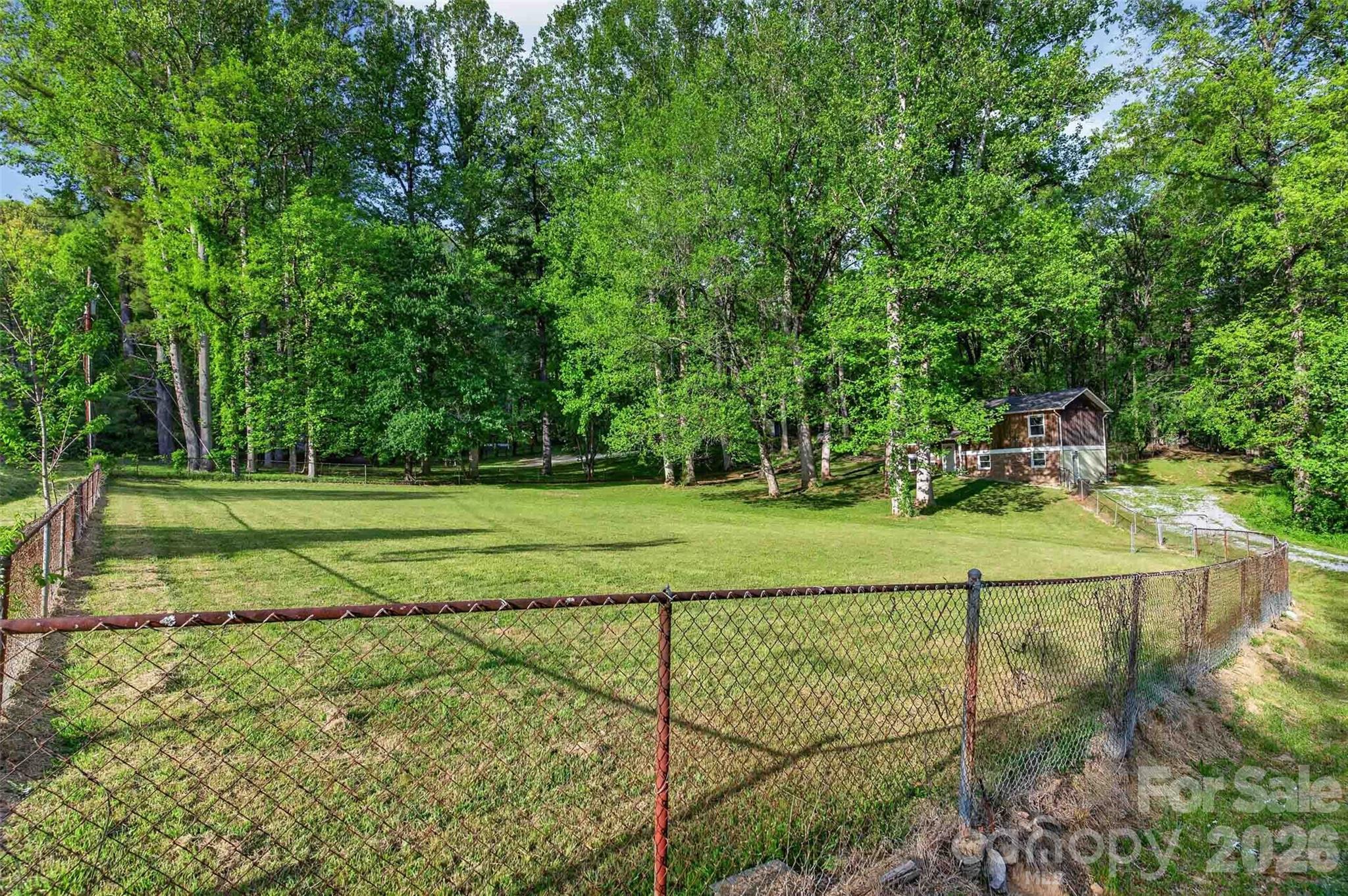 404 Ciccone Drive