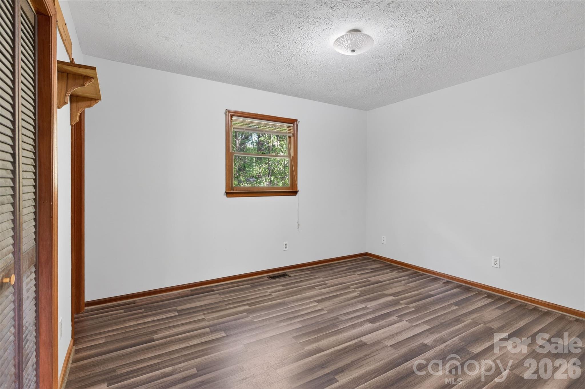 404 Ciccone Drive