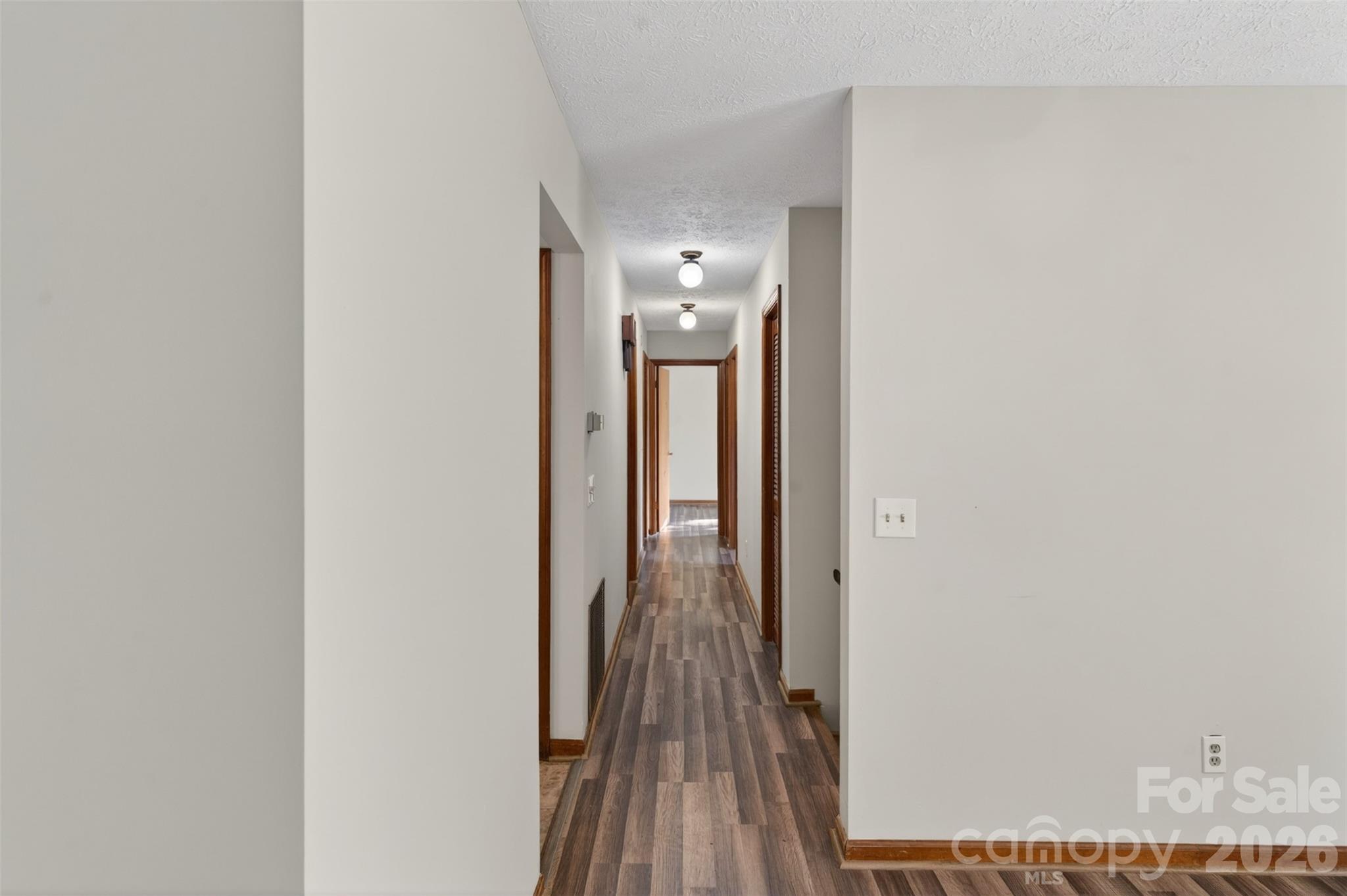 404 Ciccone Drive