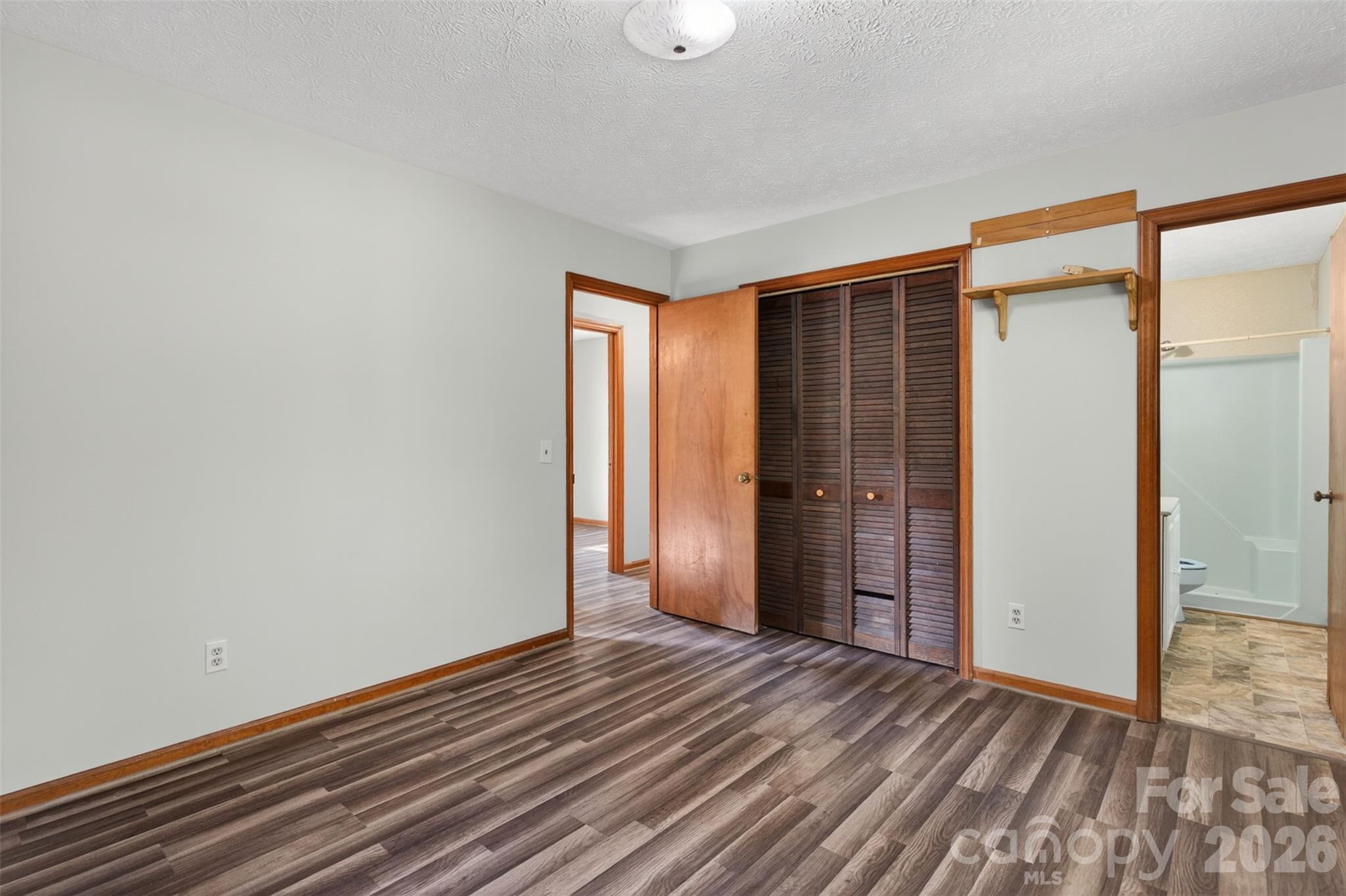 404 Ciccone Drive