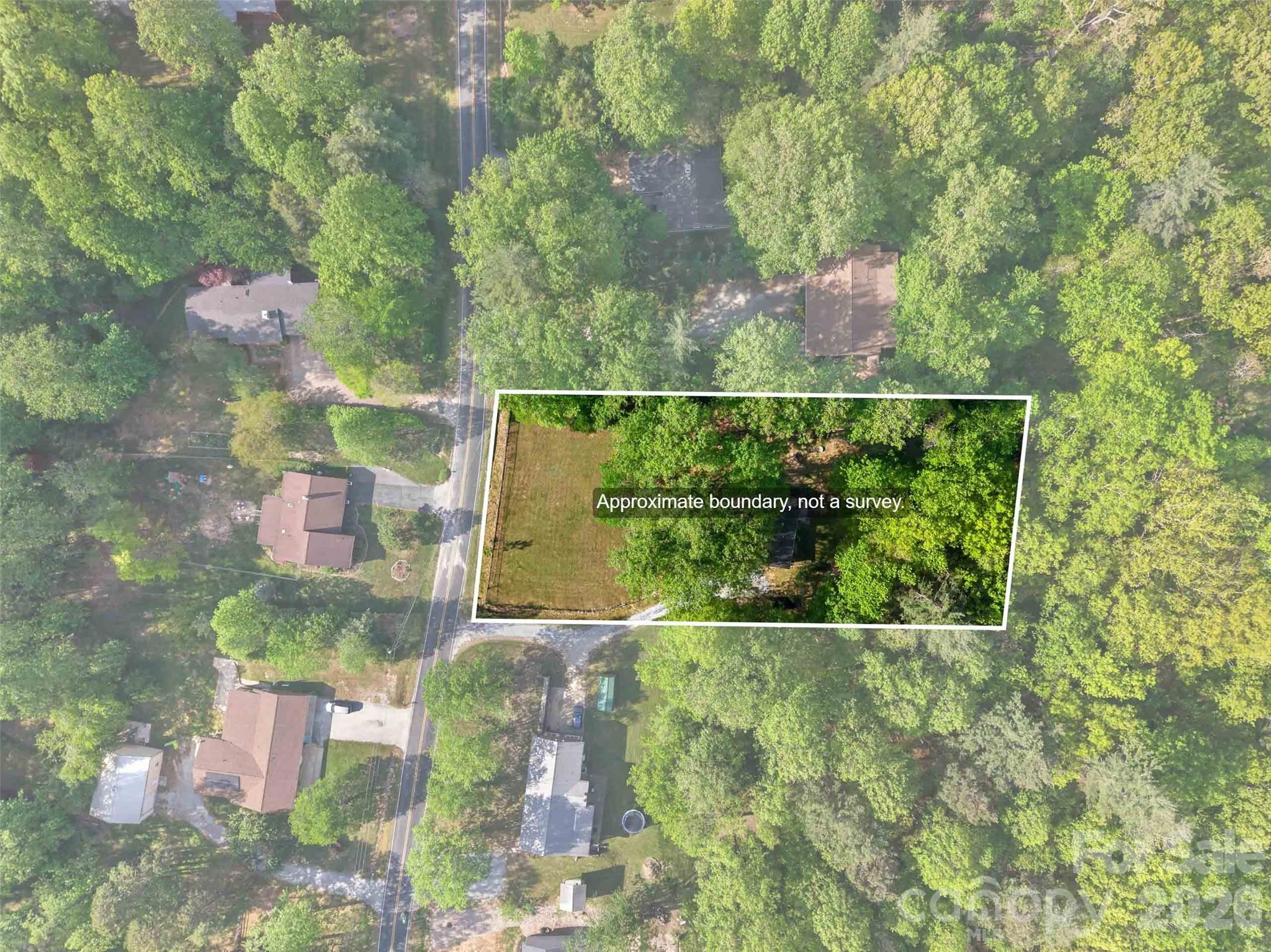 404 Ciccone Drive