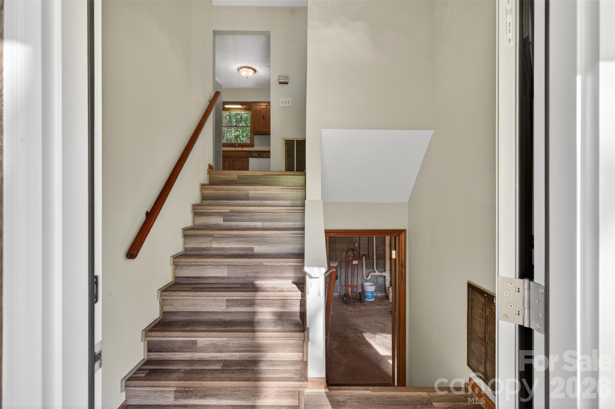 404 Ciccone Drive