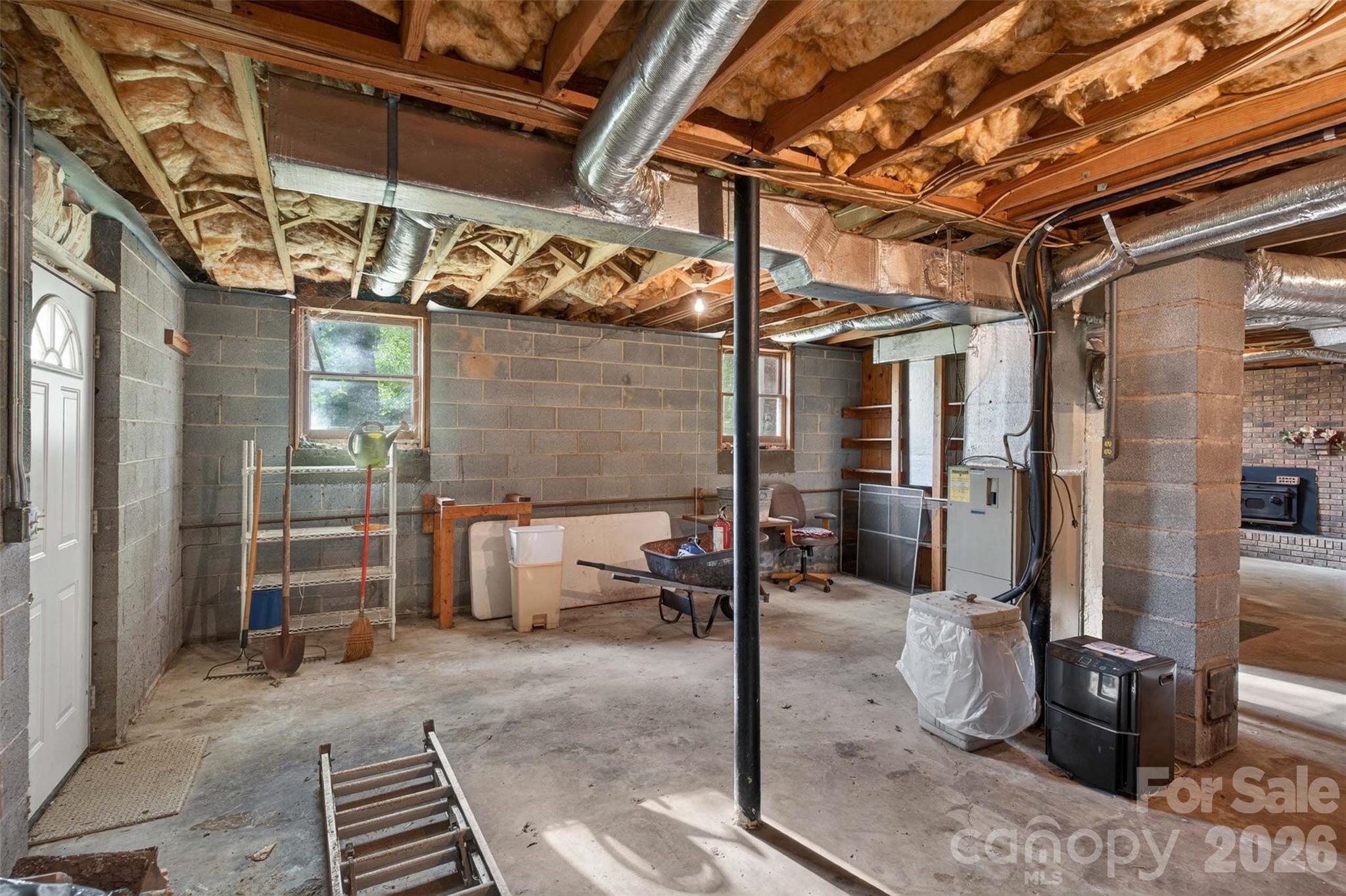404 Ciccone Drive