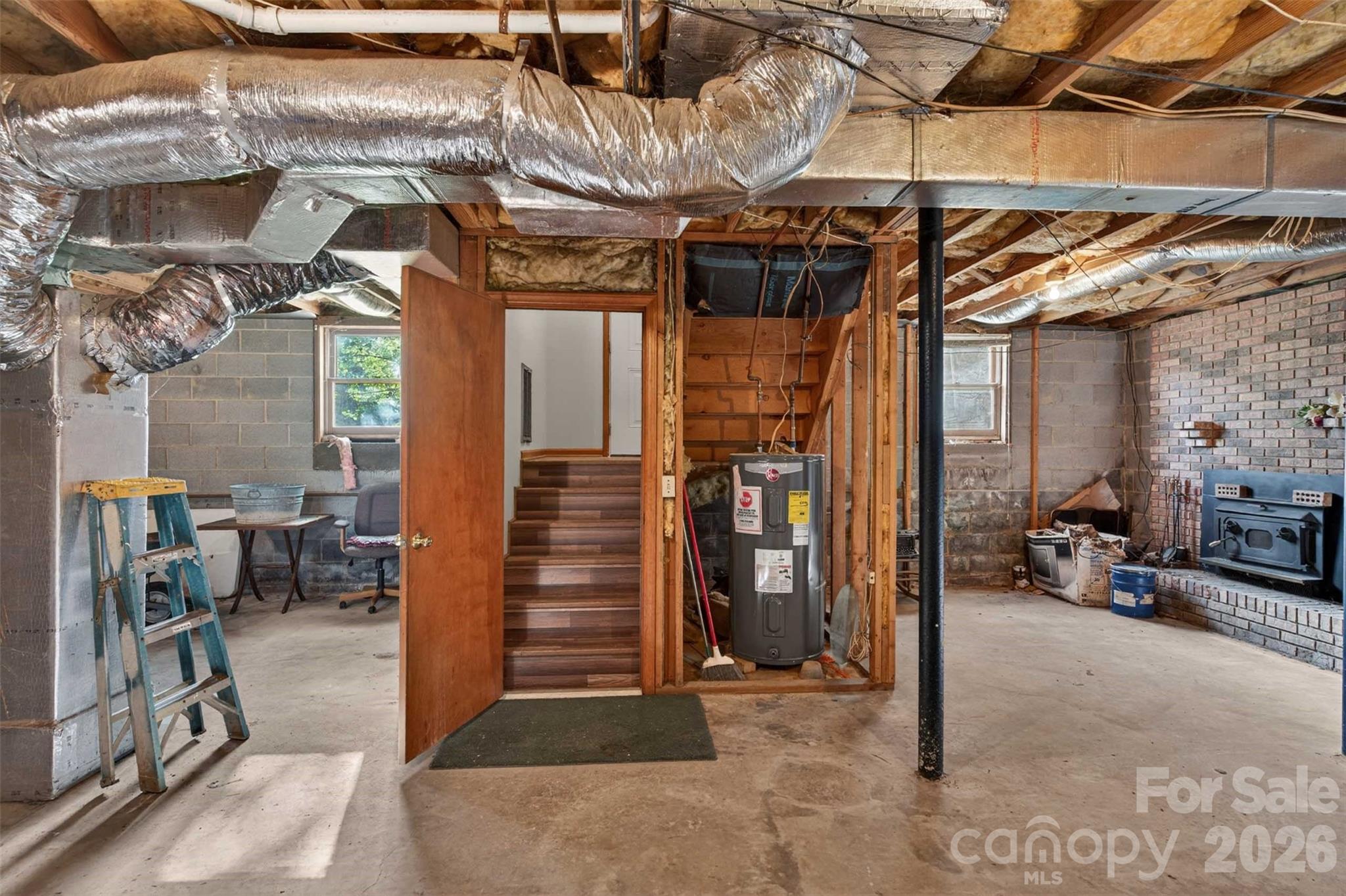 404 Ciccone Drive