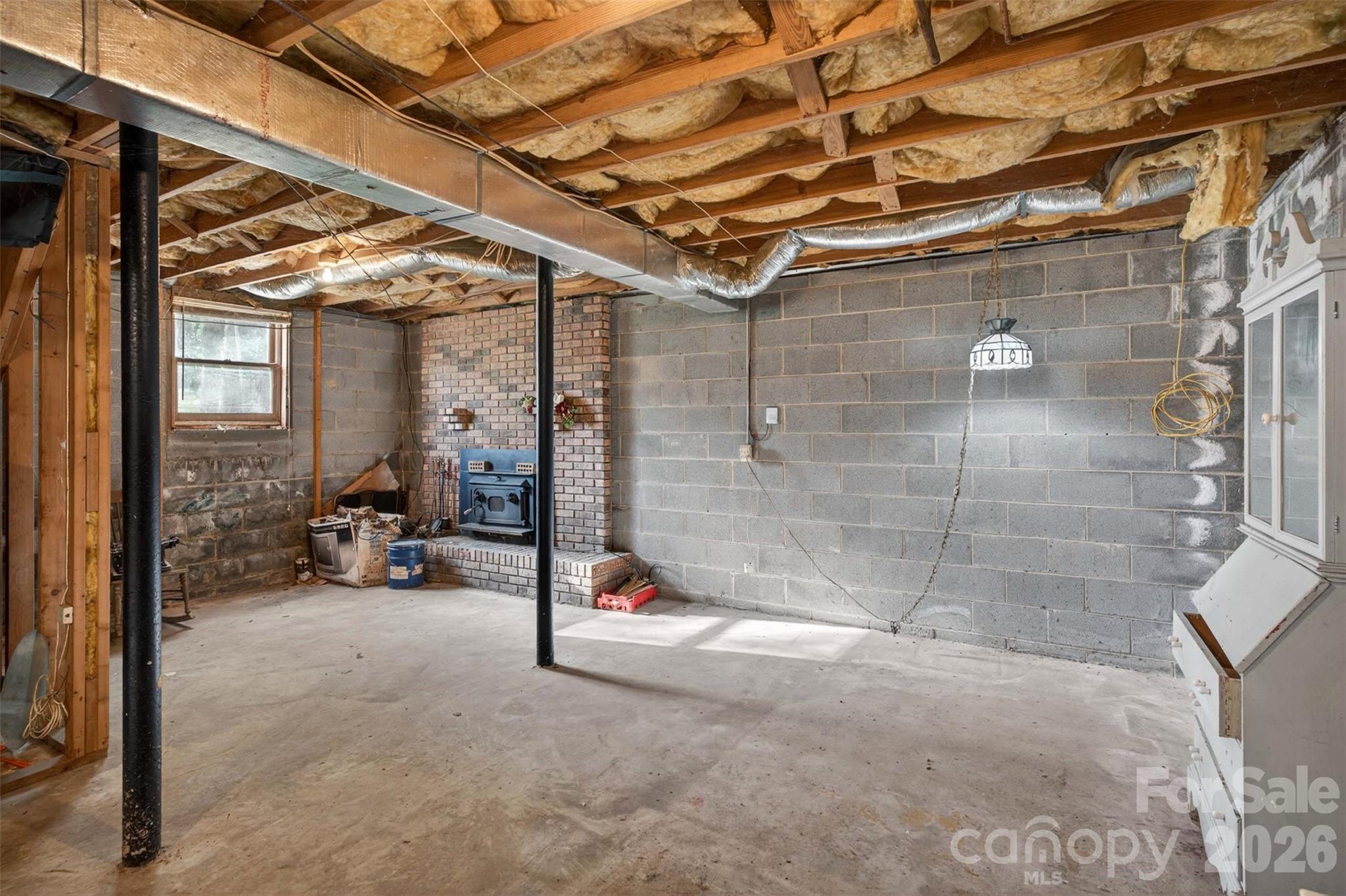 404 Ciccone Drive