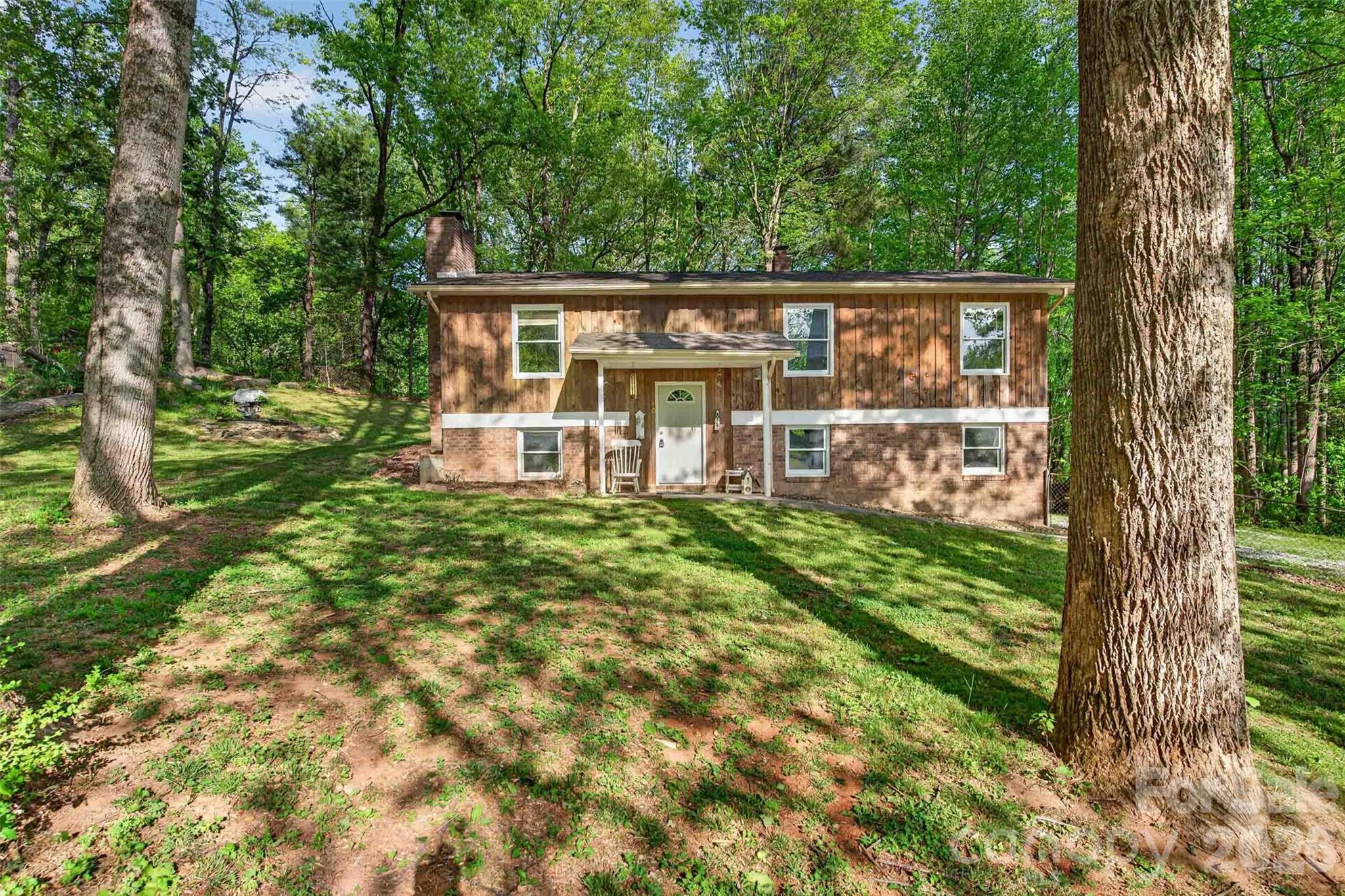 404 Ciccone Drive