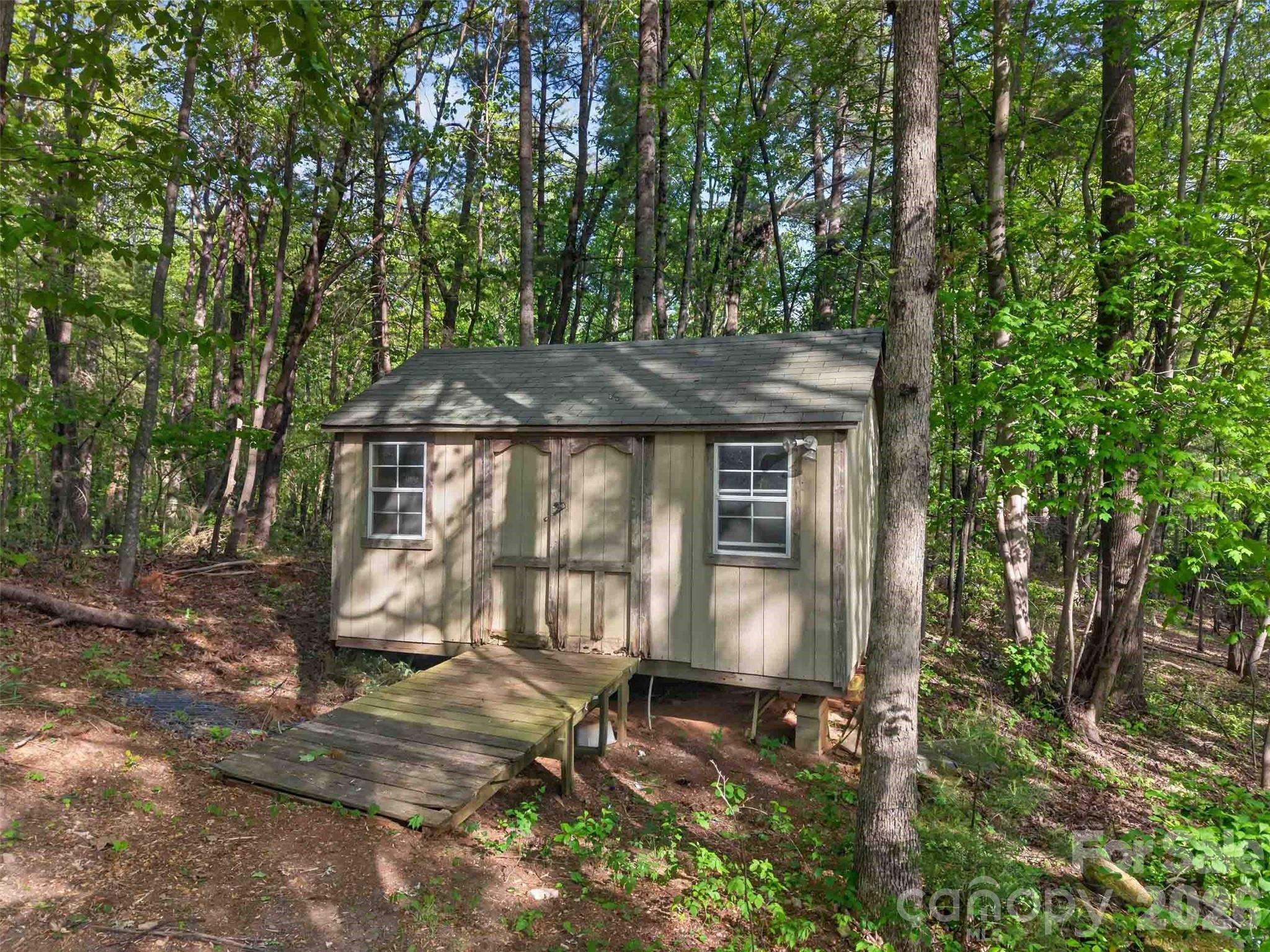 404 Ciccone Drive