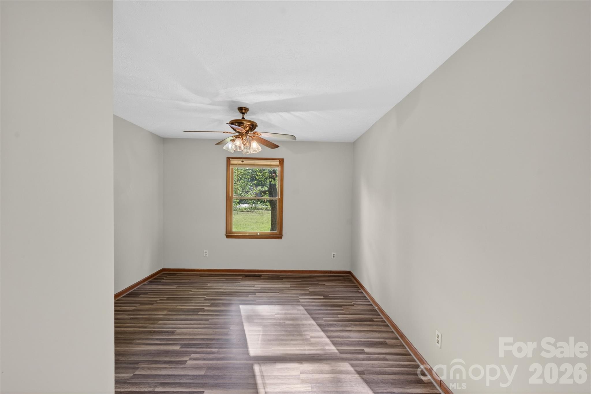404 Ciccone Drive