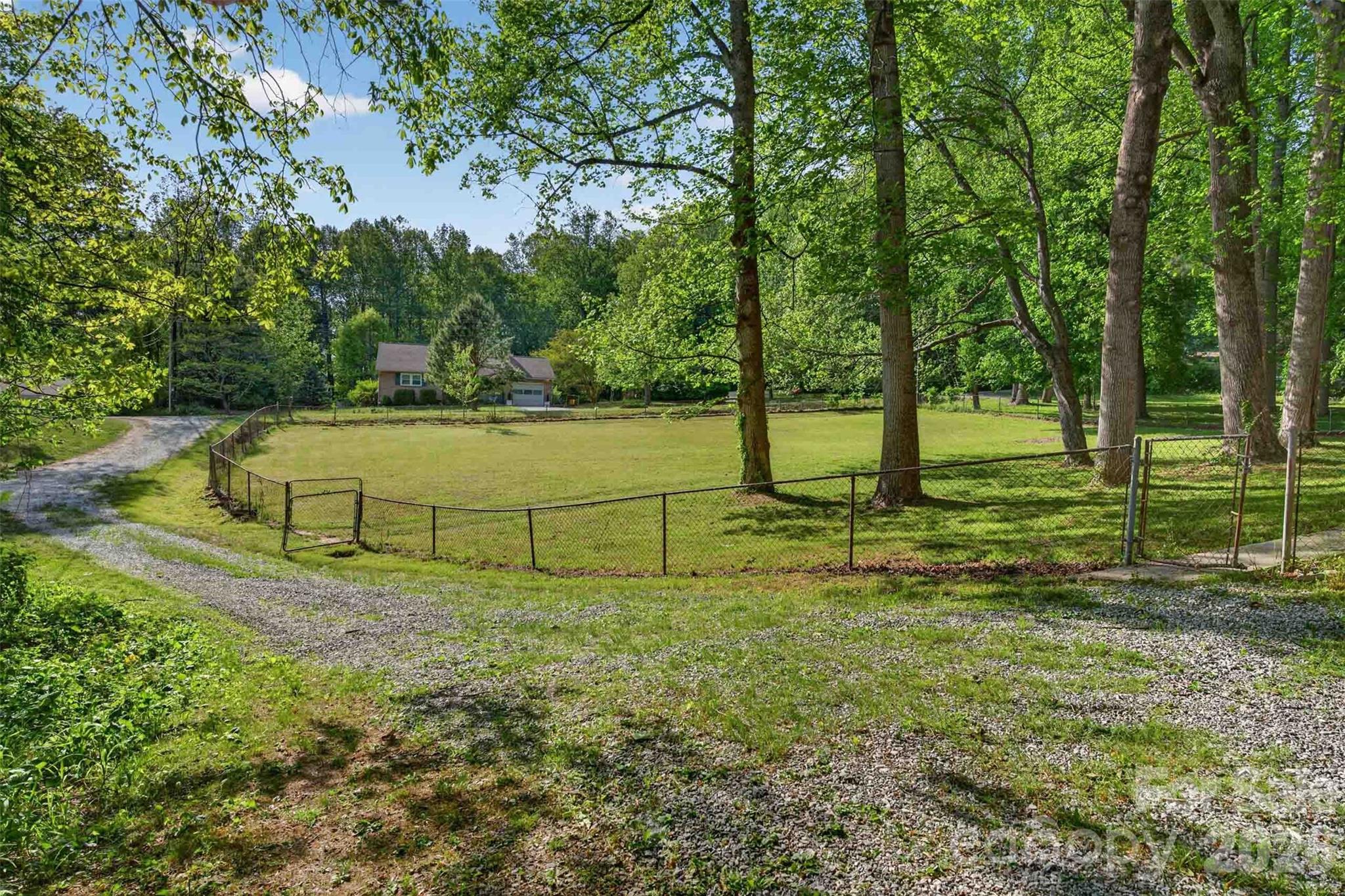 404 Ciccone Drive