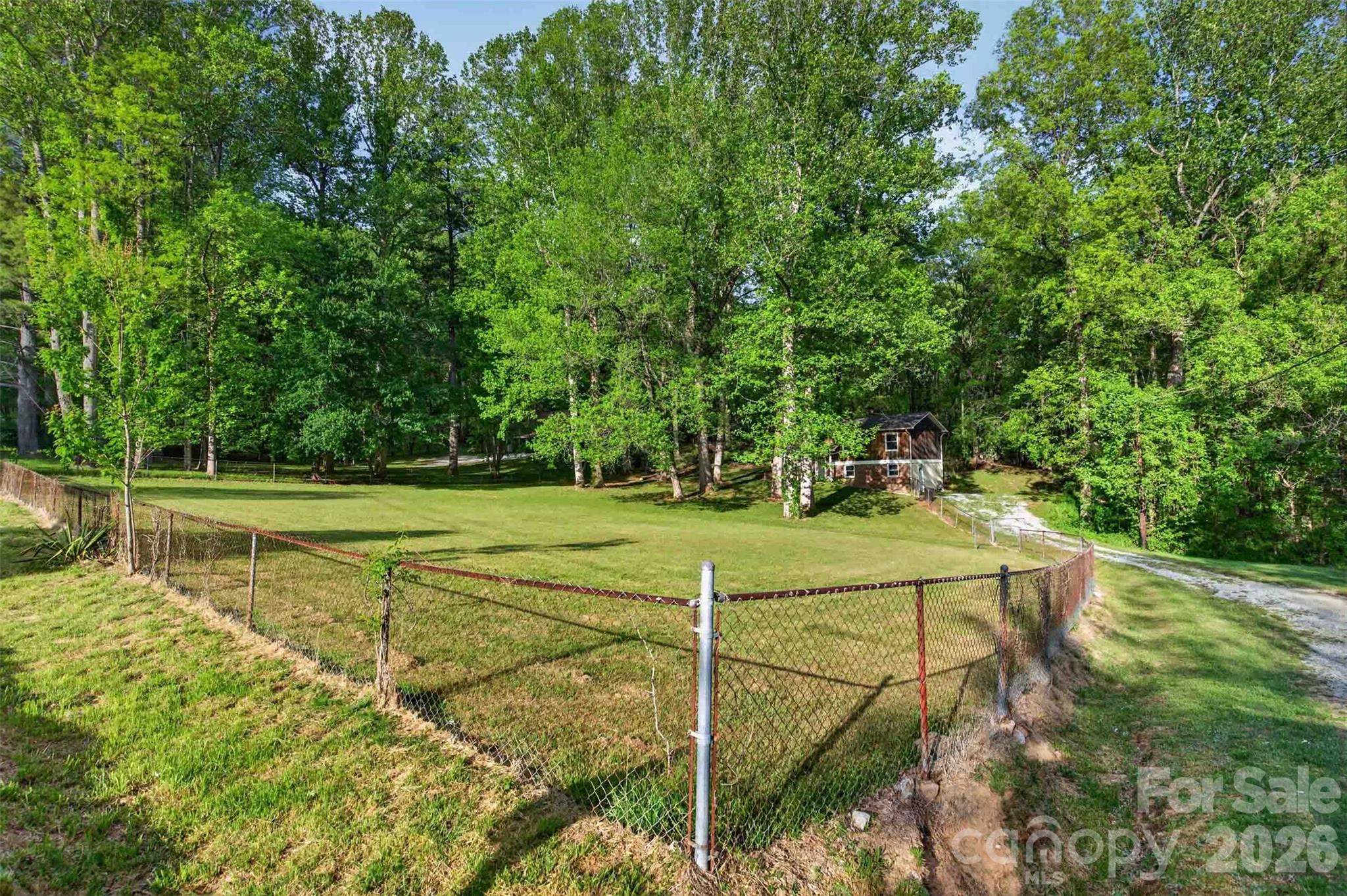 404 Ciccone Drive