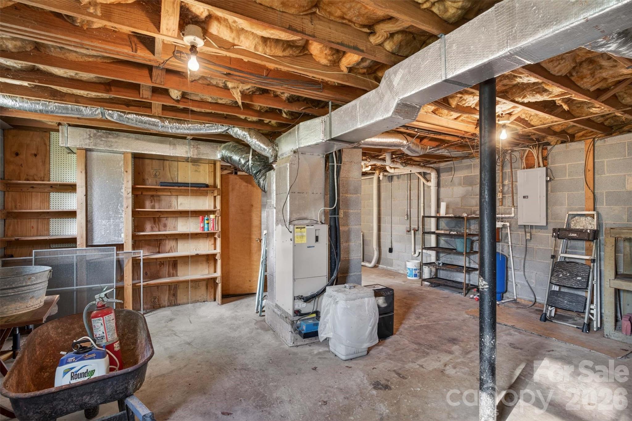 404 Ciccone Drive