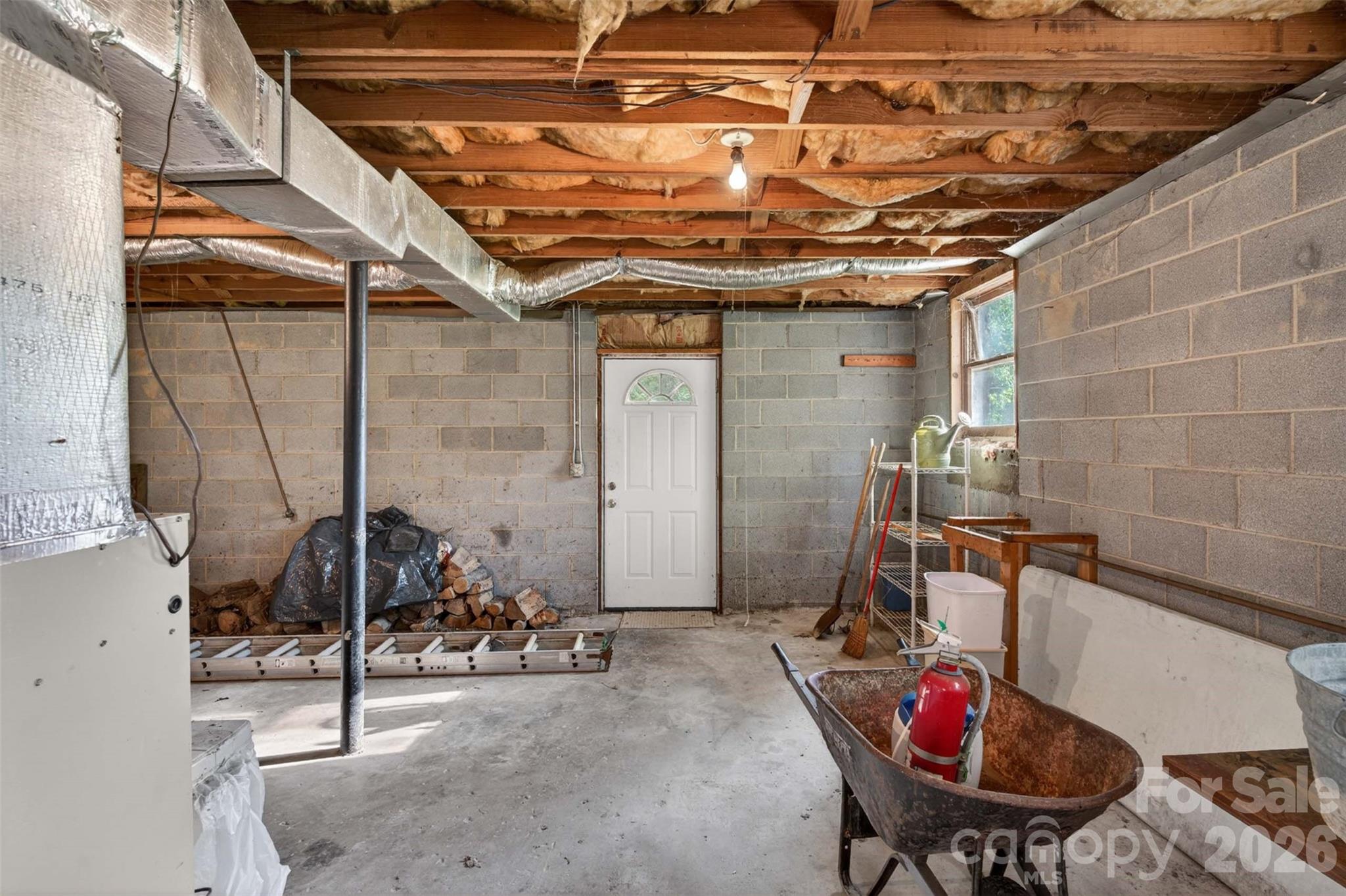 404 Ciccone Drive
