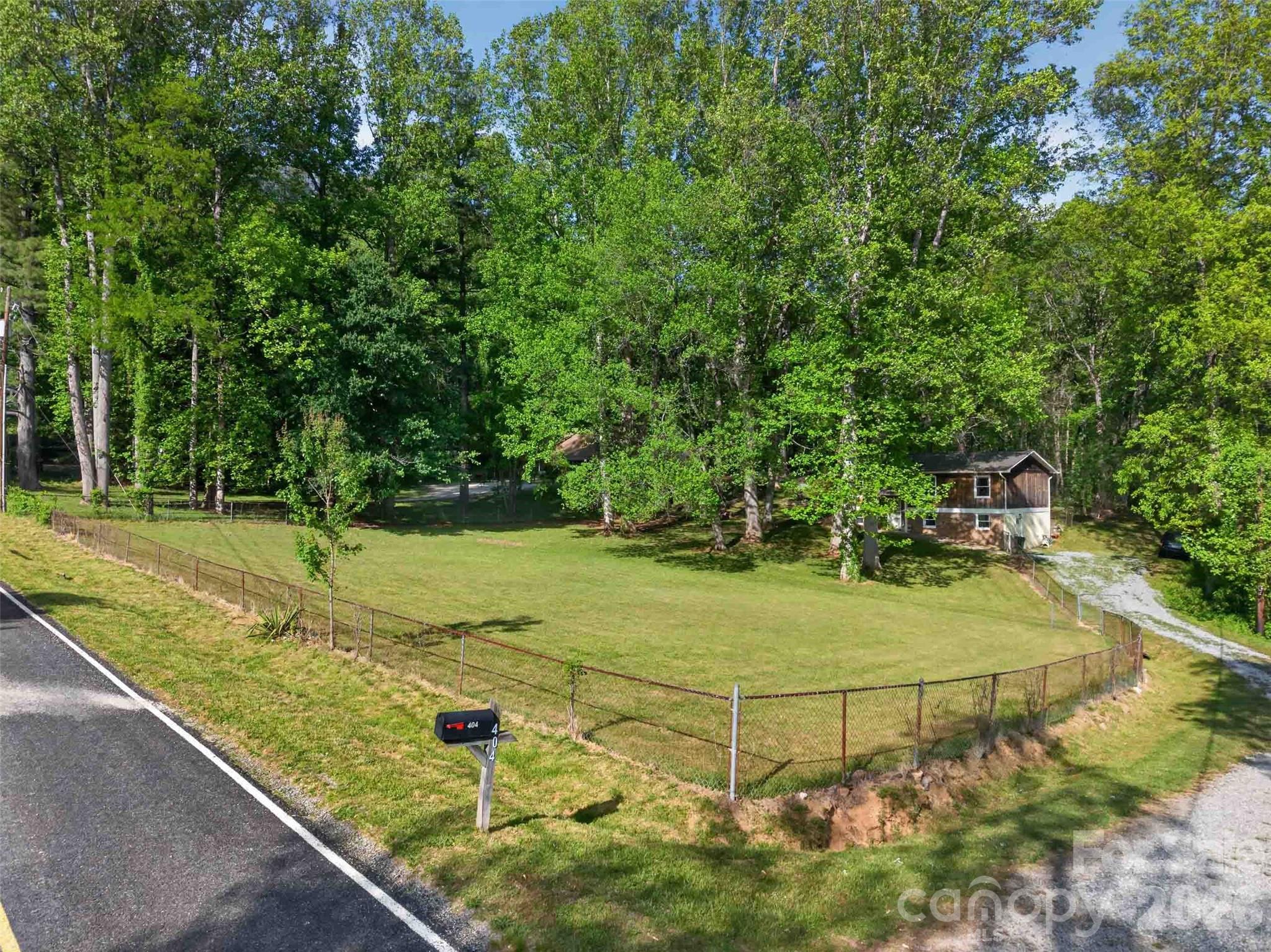 404 Ciccone Drive