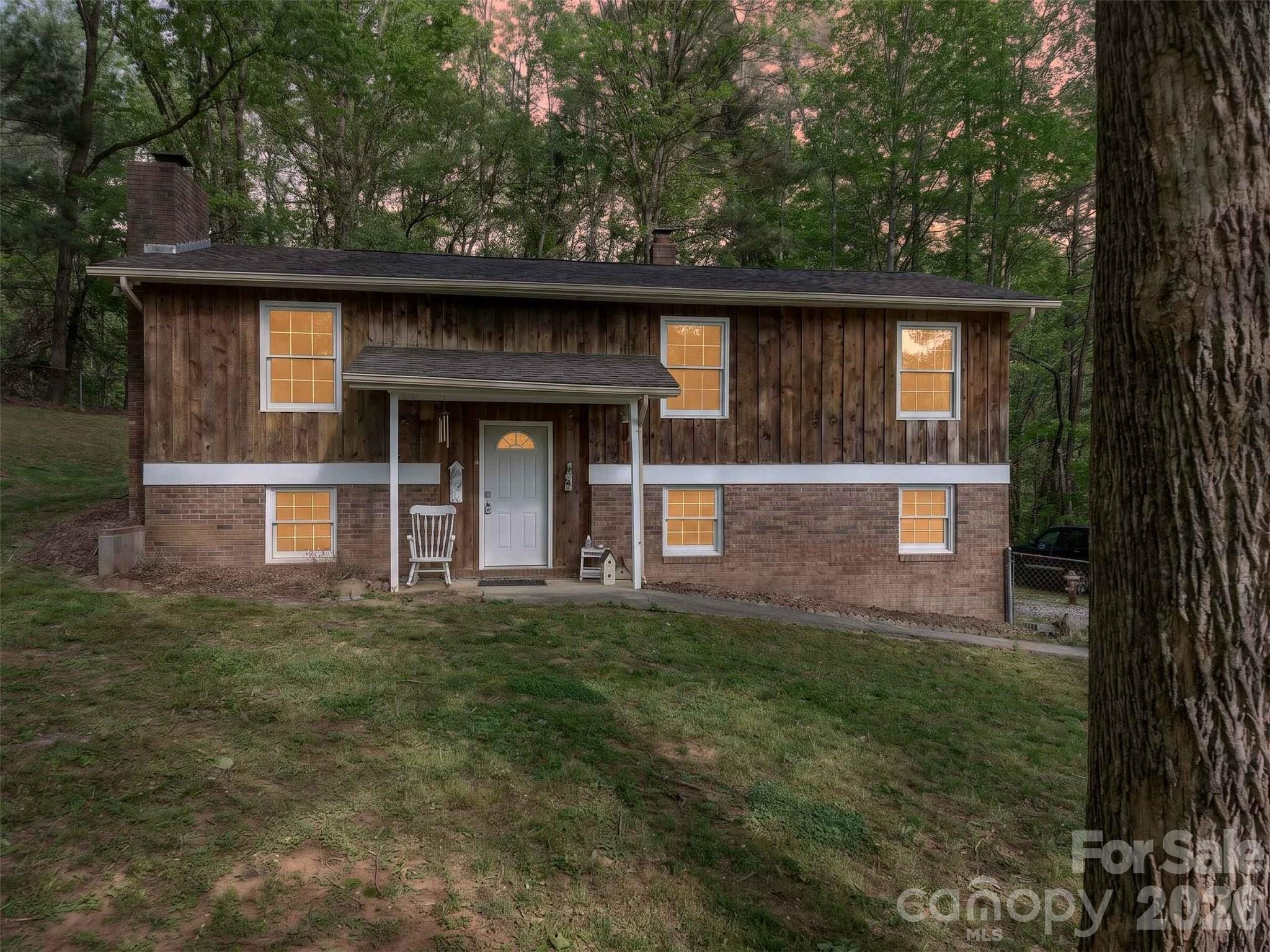 404 Ciccone Drive