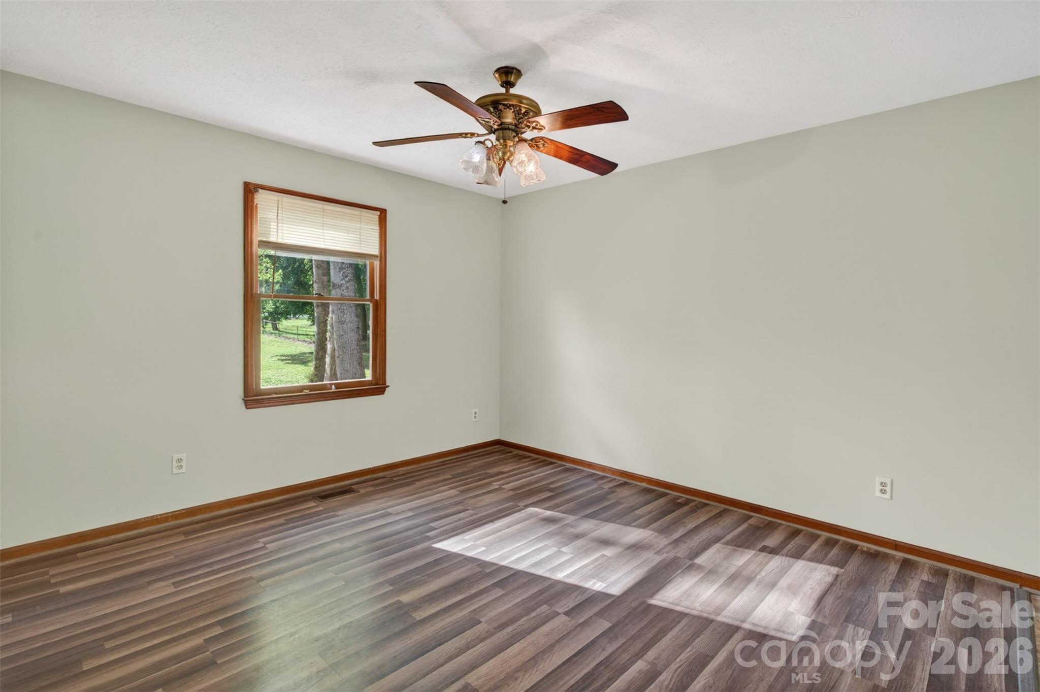 404 Ciccone Drive