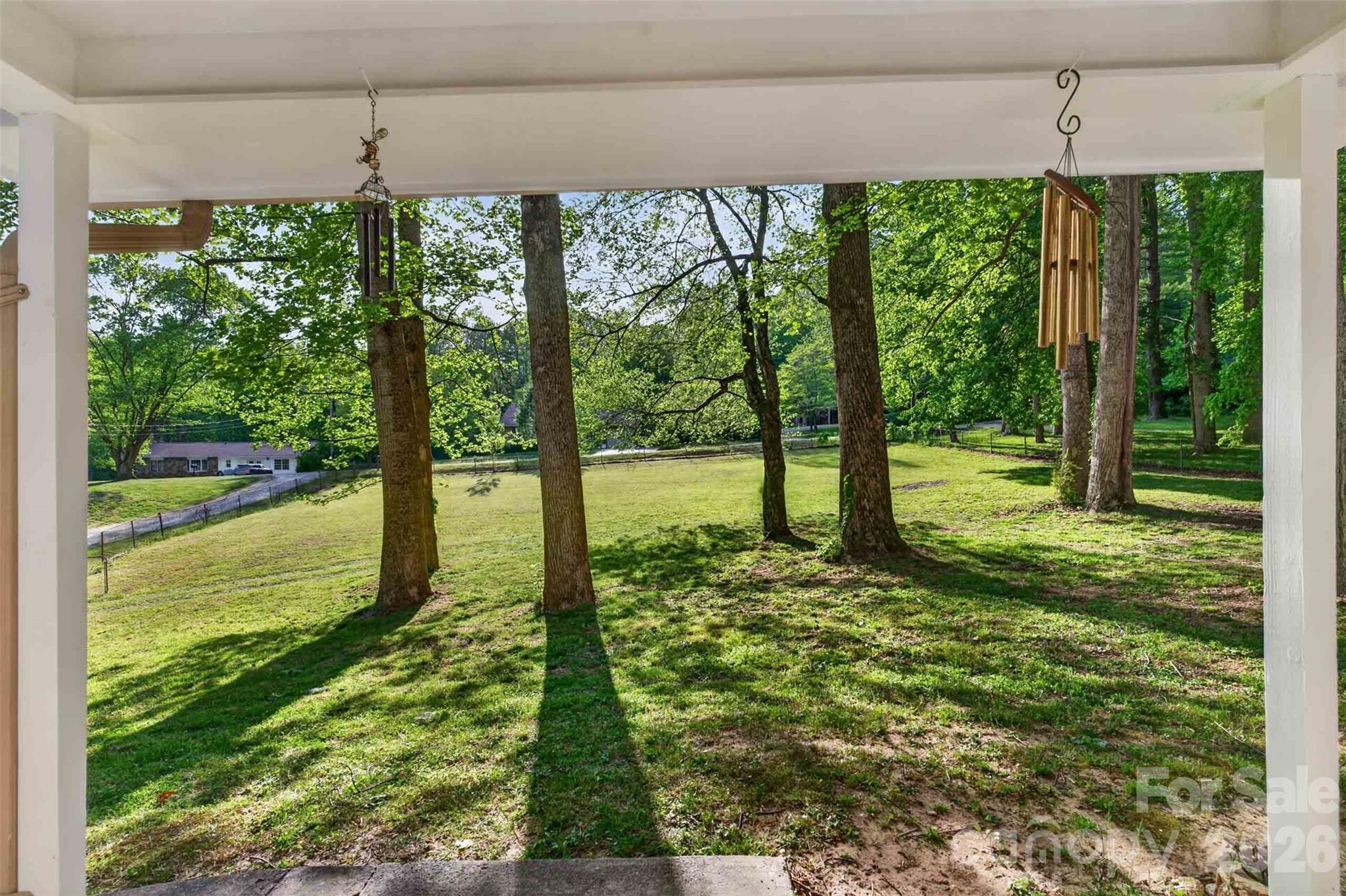 404 Ciccone Drive