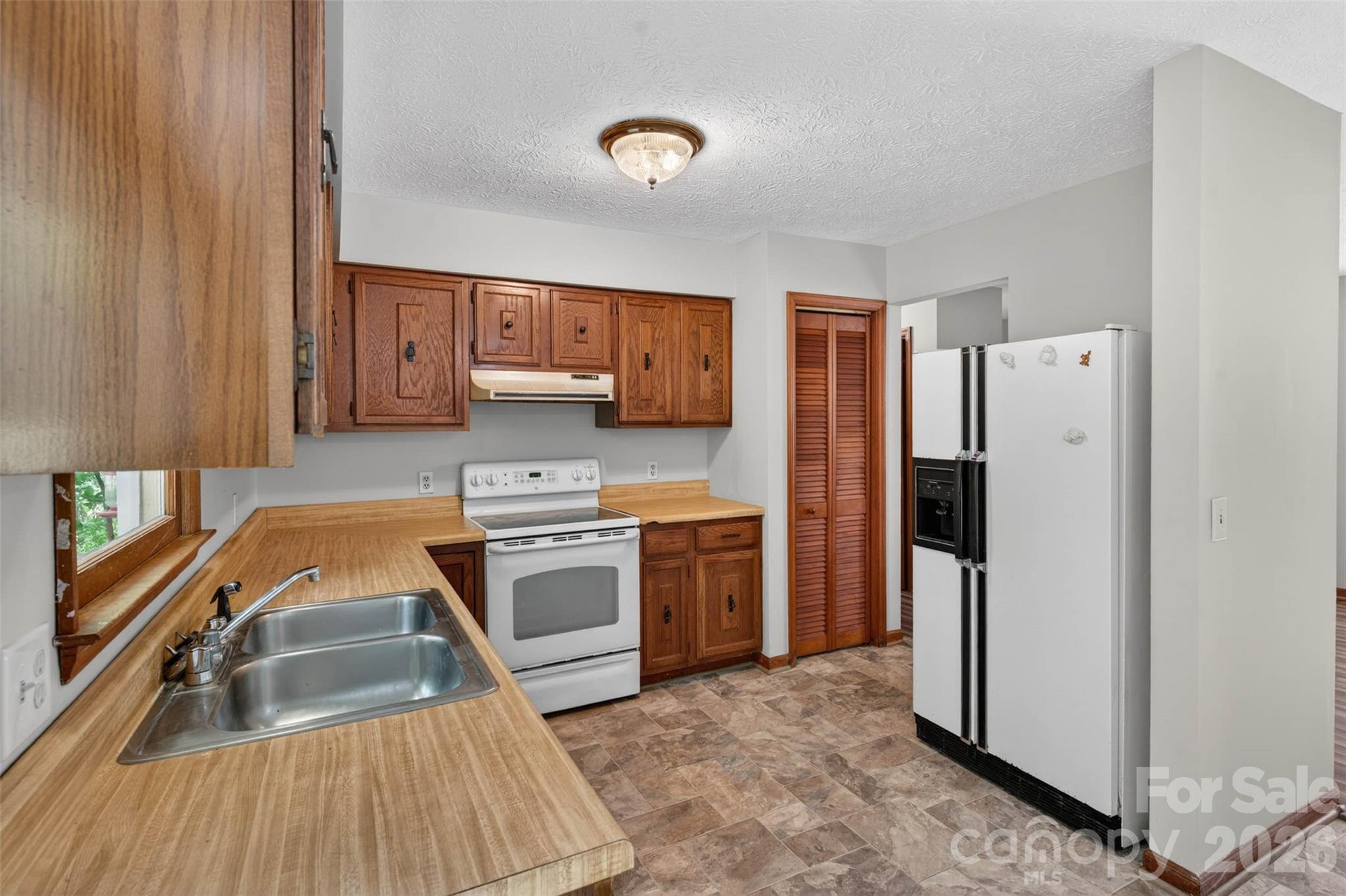 404 Ciccone Drive