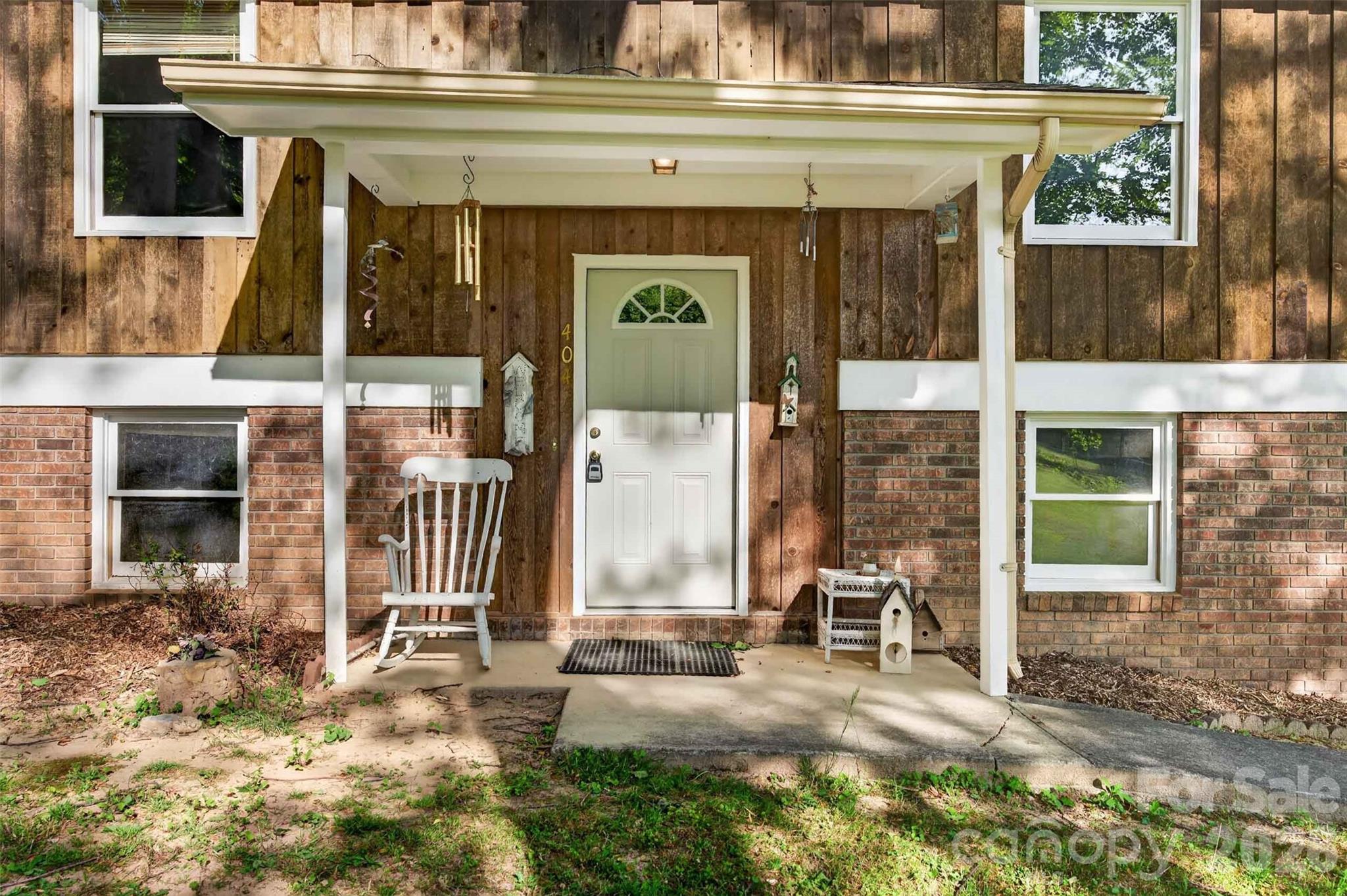 404 Ciccone Drive