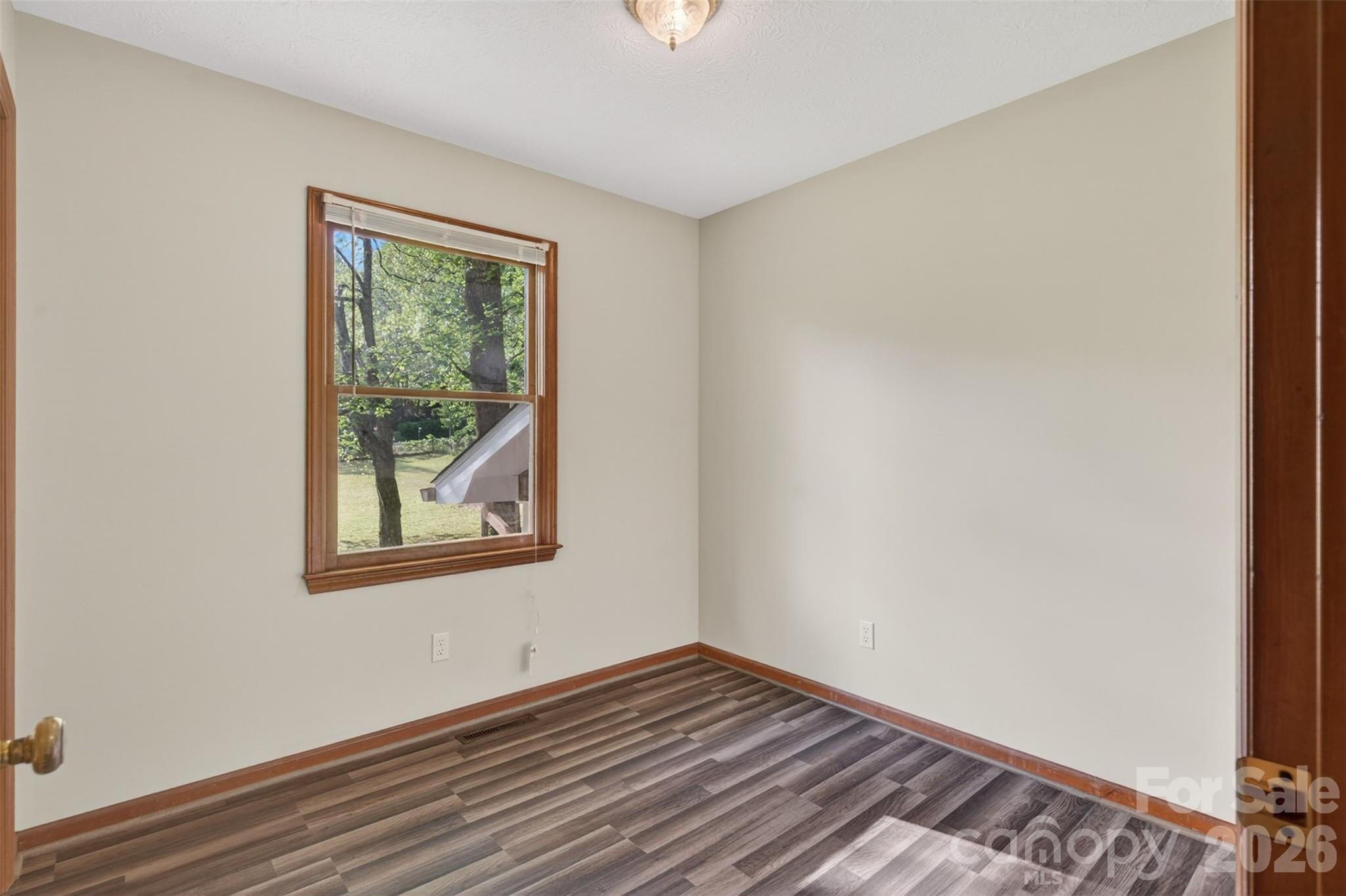 404 Ciccone Drive
