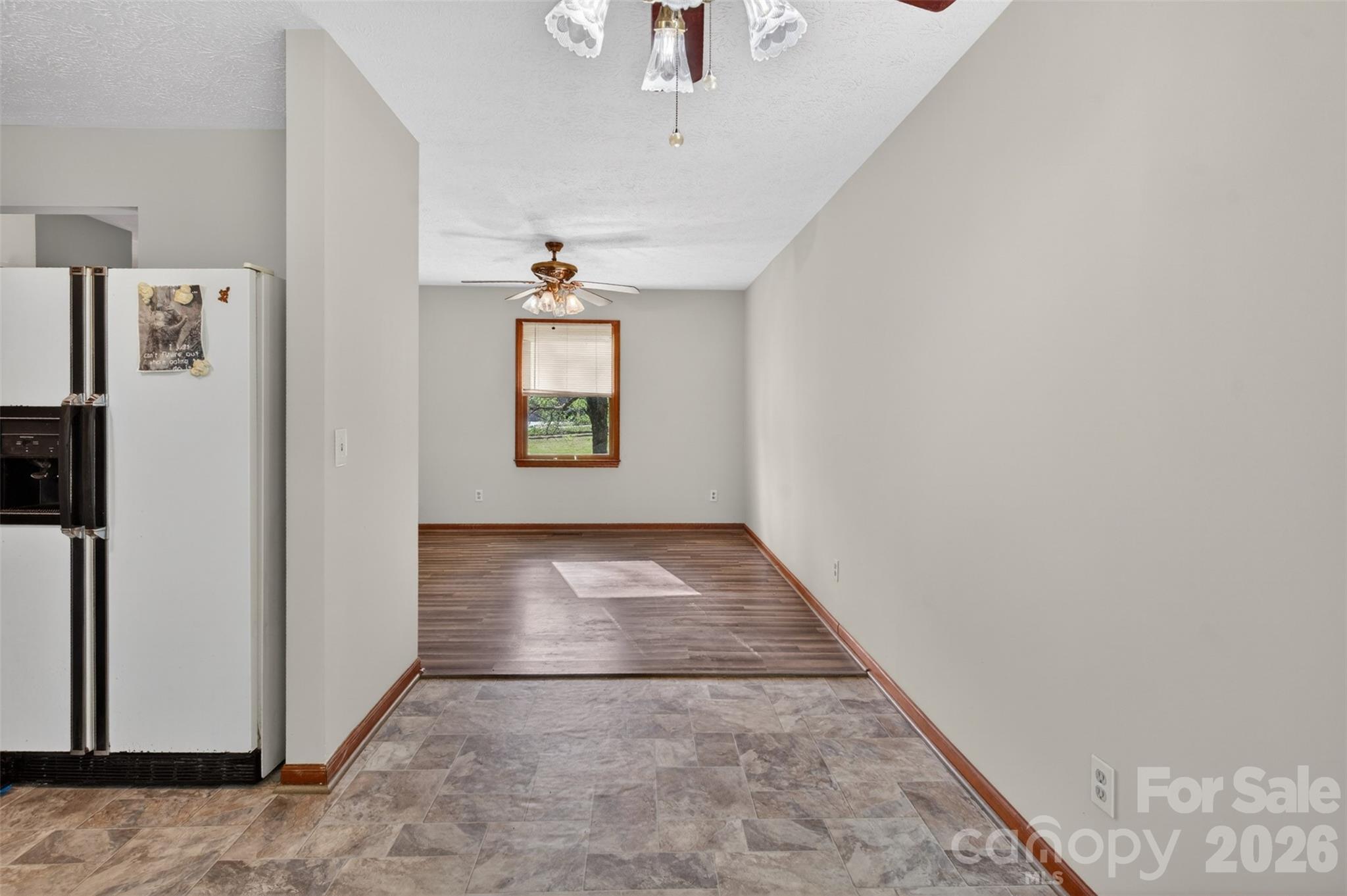 404 Ciccone Drive