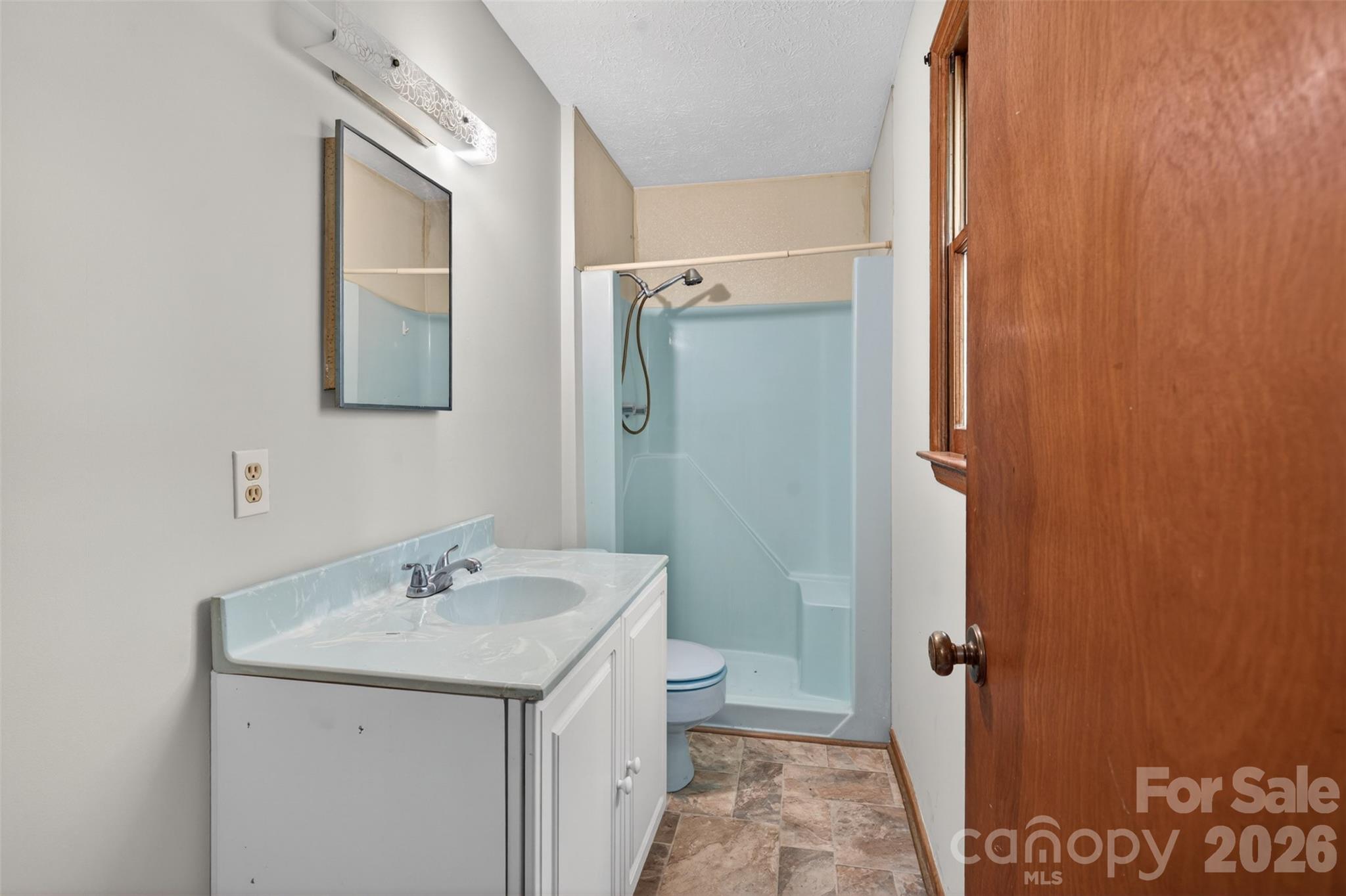 404 Ciccone Drive