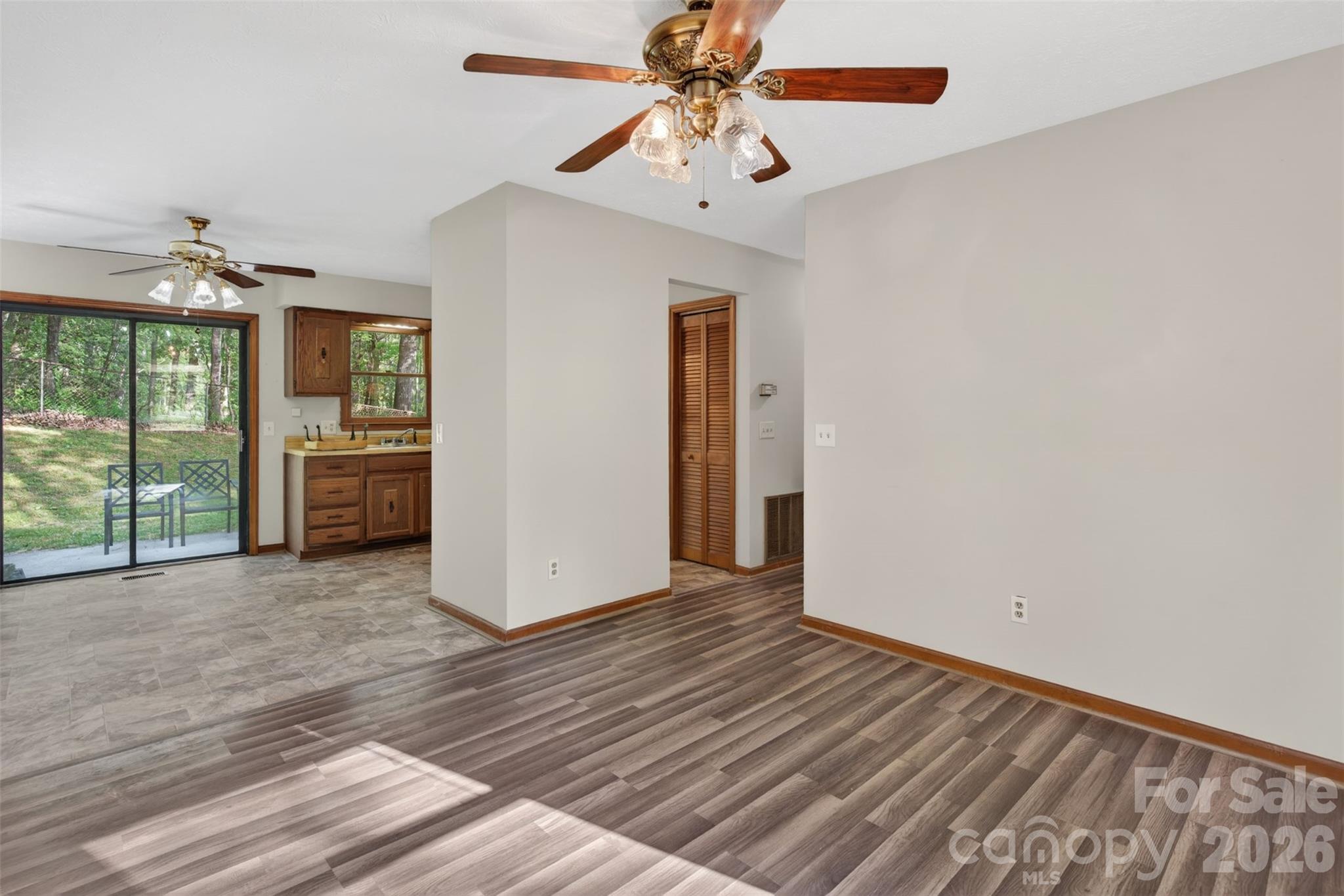 404 Ciccone Drive