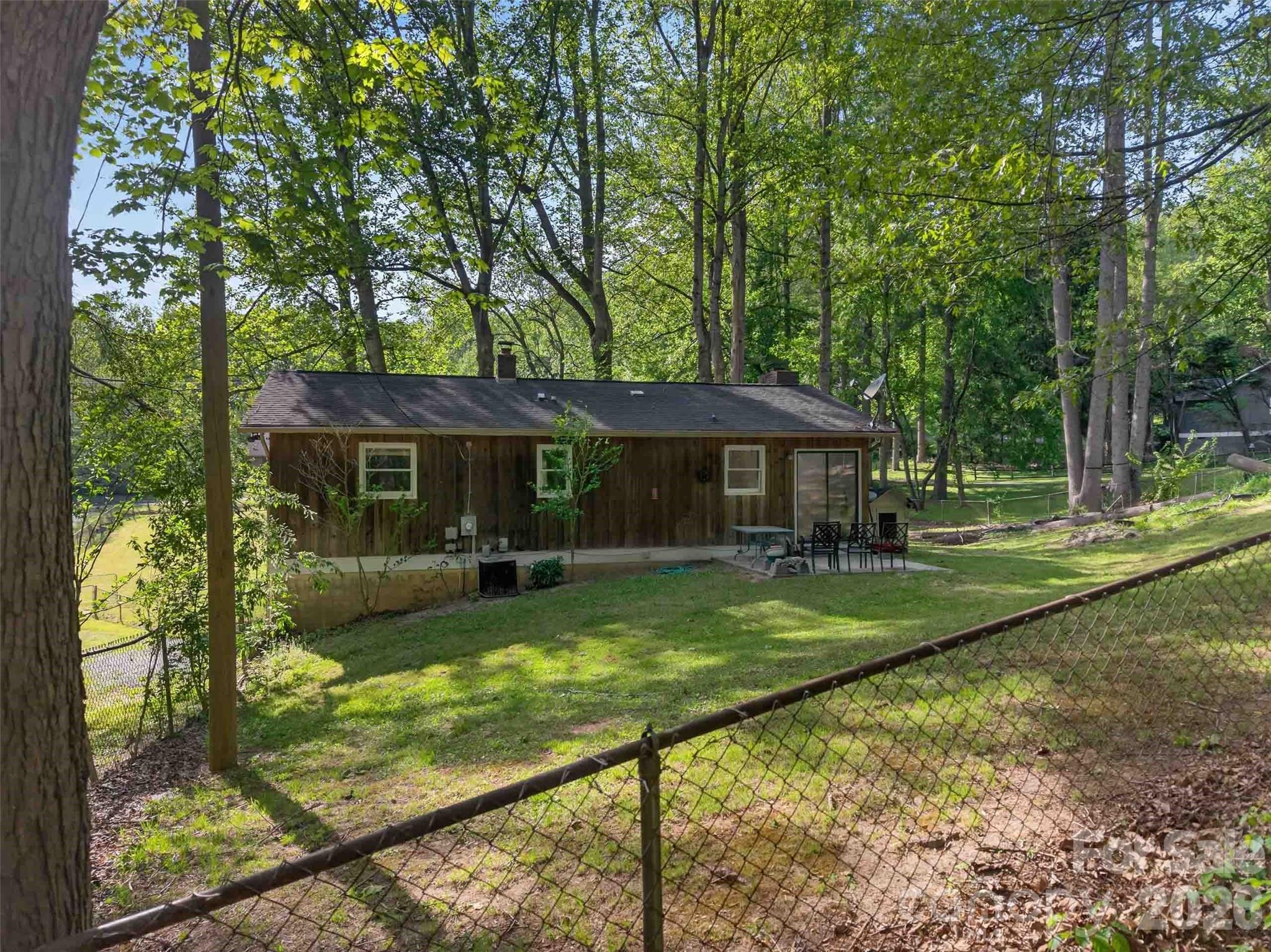 404 Ciccone Drive