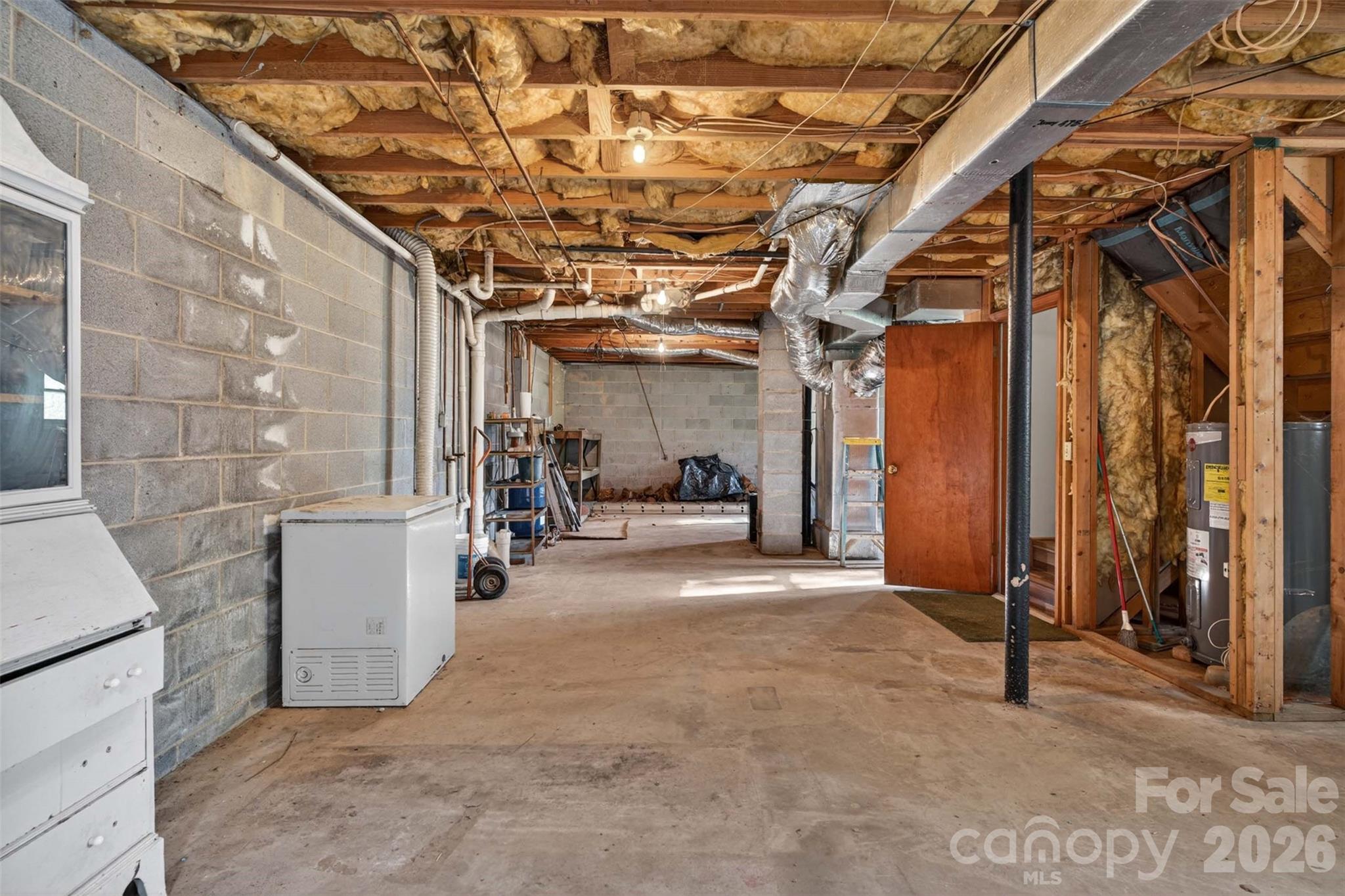 404 Ciccone Drive
