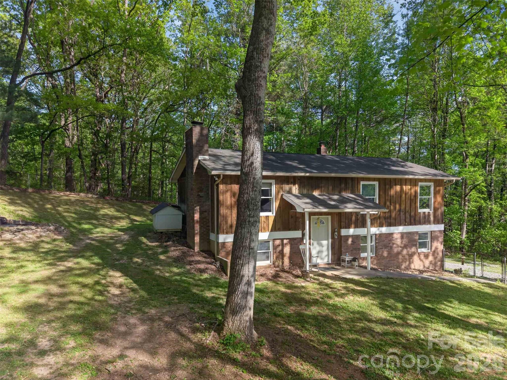 404 Ciccone Drive