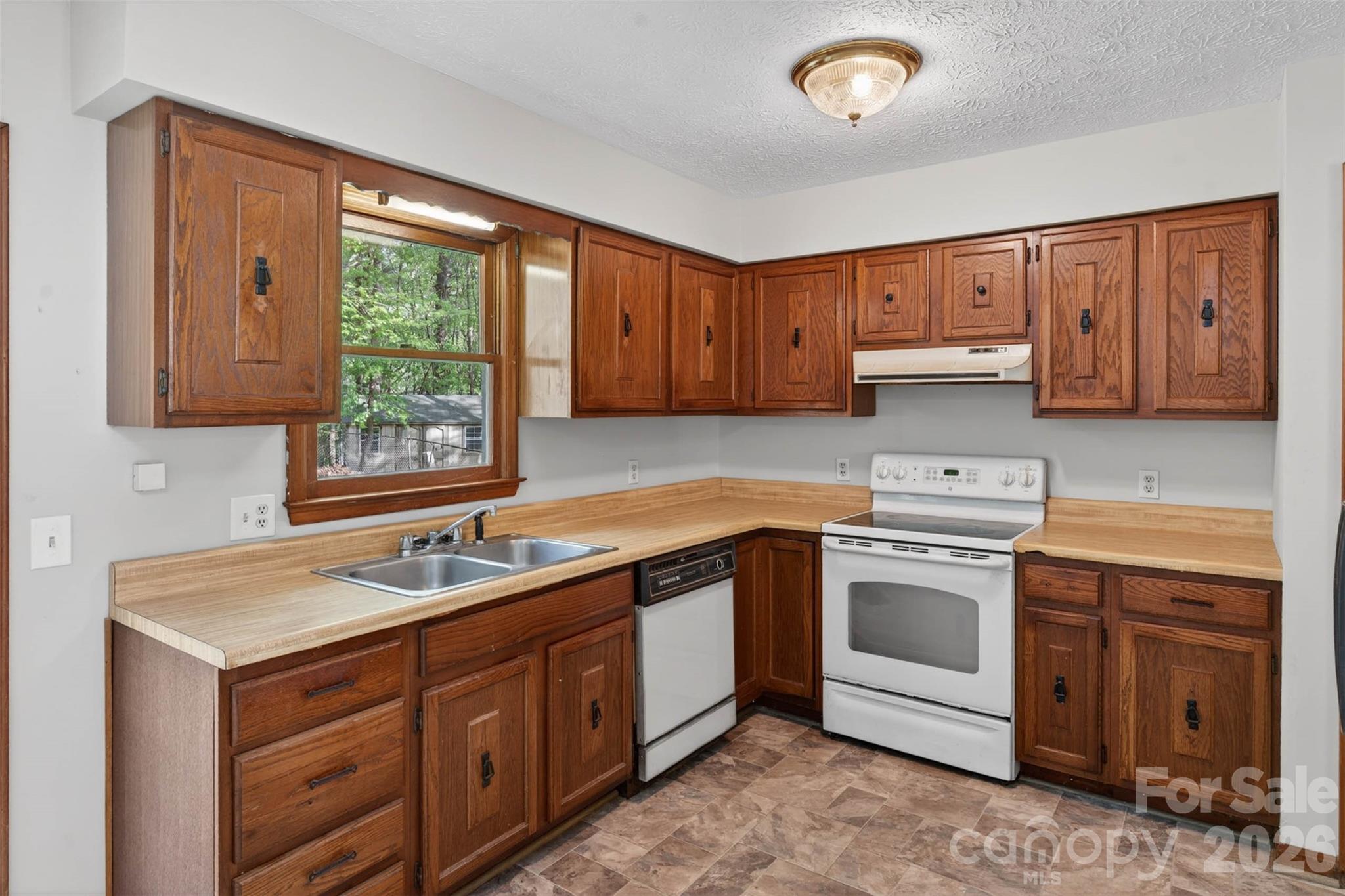 404 Ciccone Drive