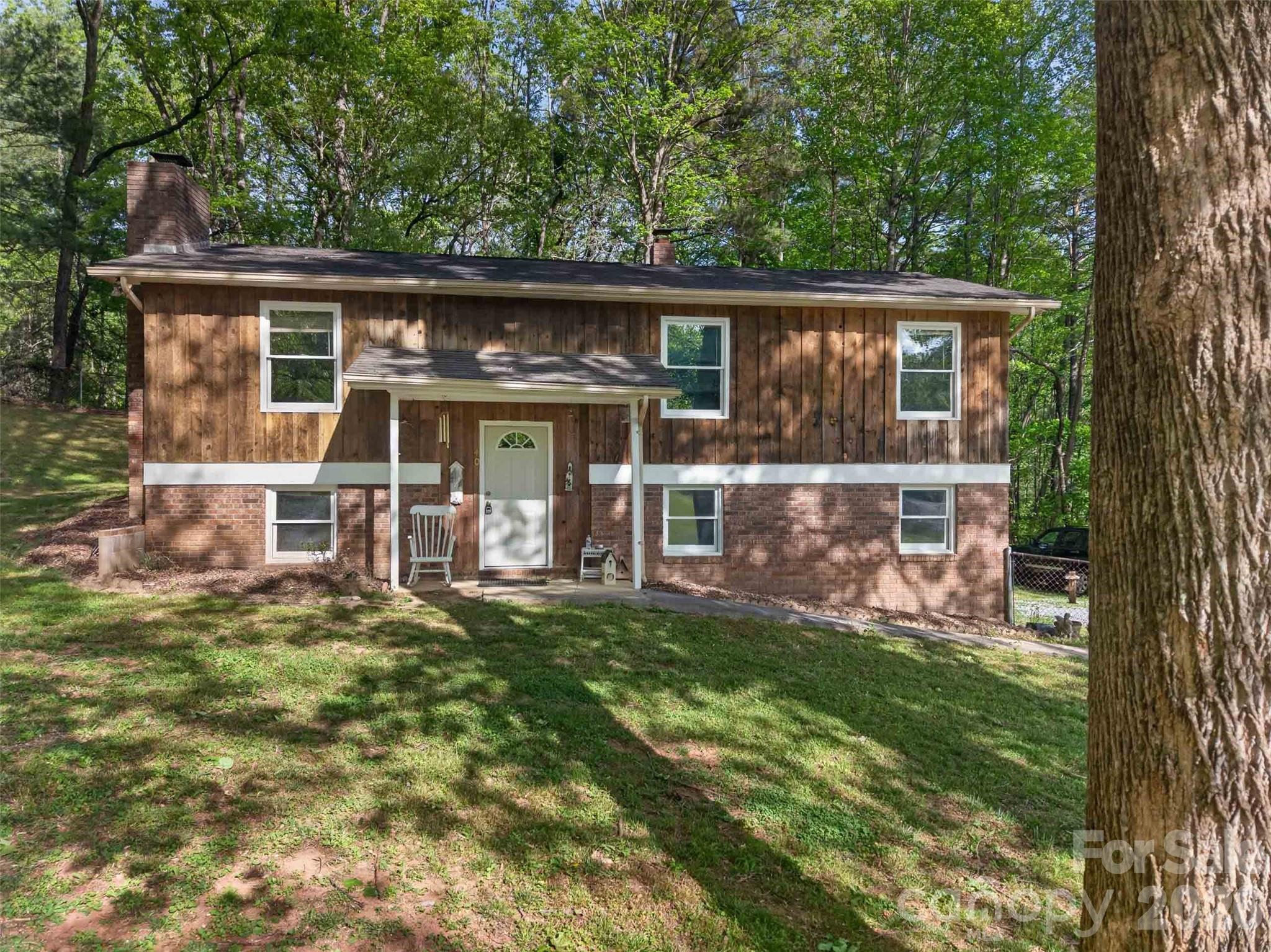 404 Ciccone Drive