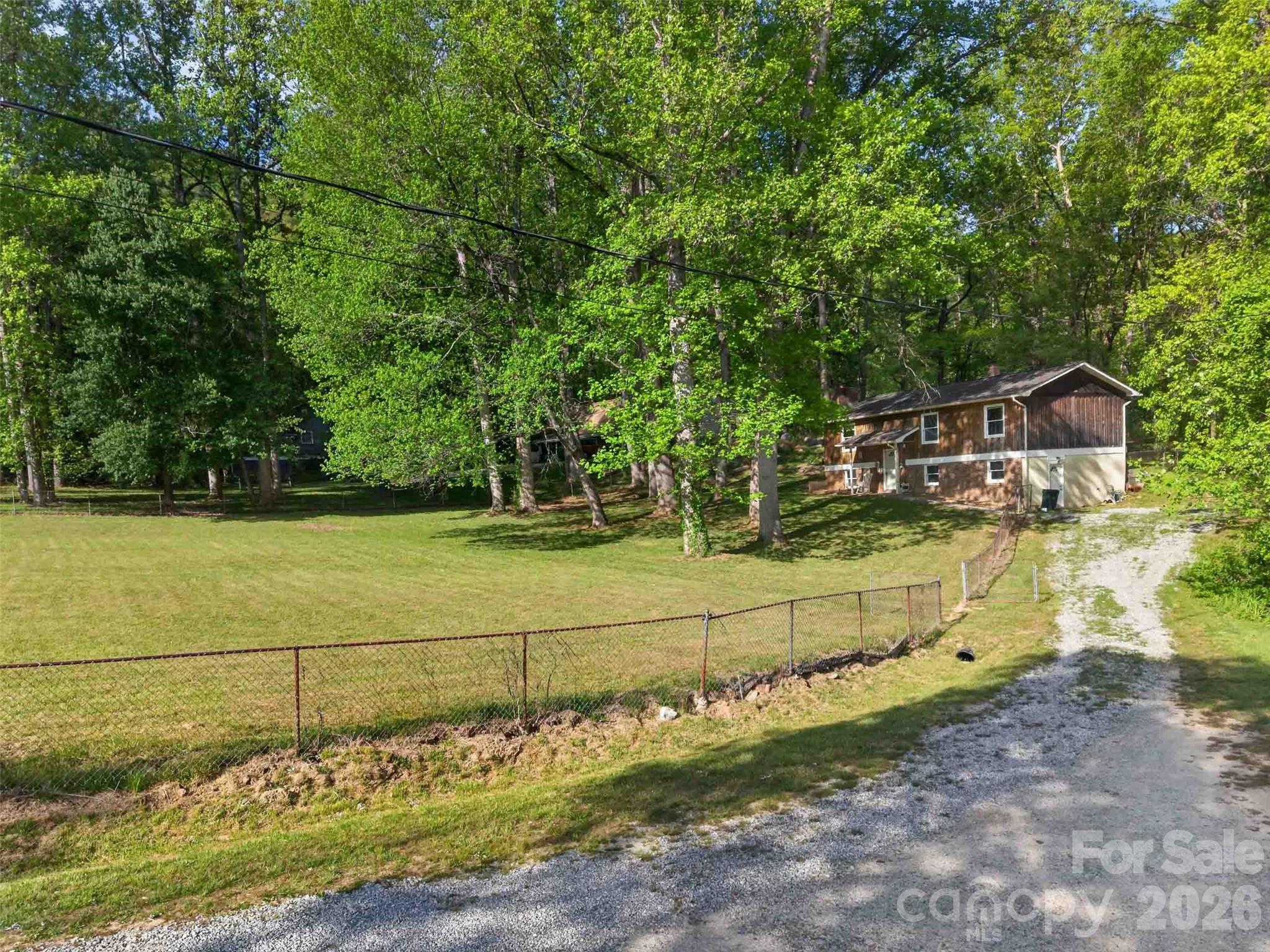 404 Ciccone Drive
