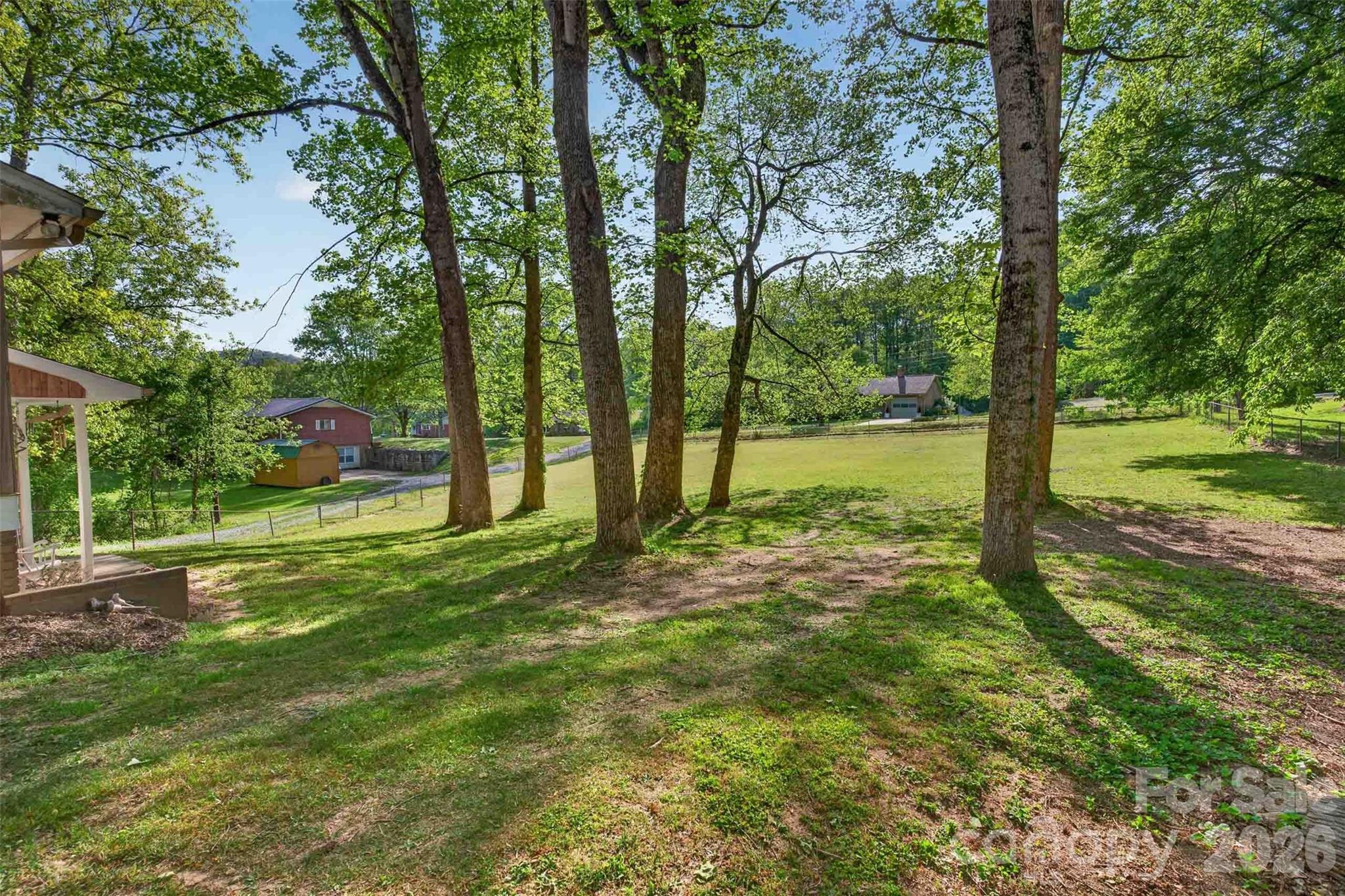 404 Ciccone Drive
