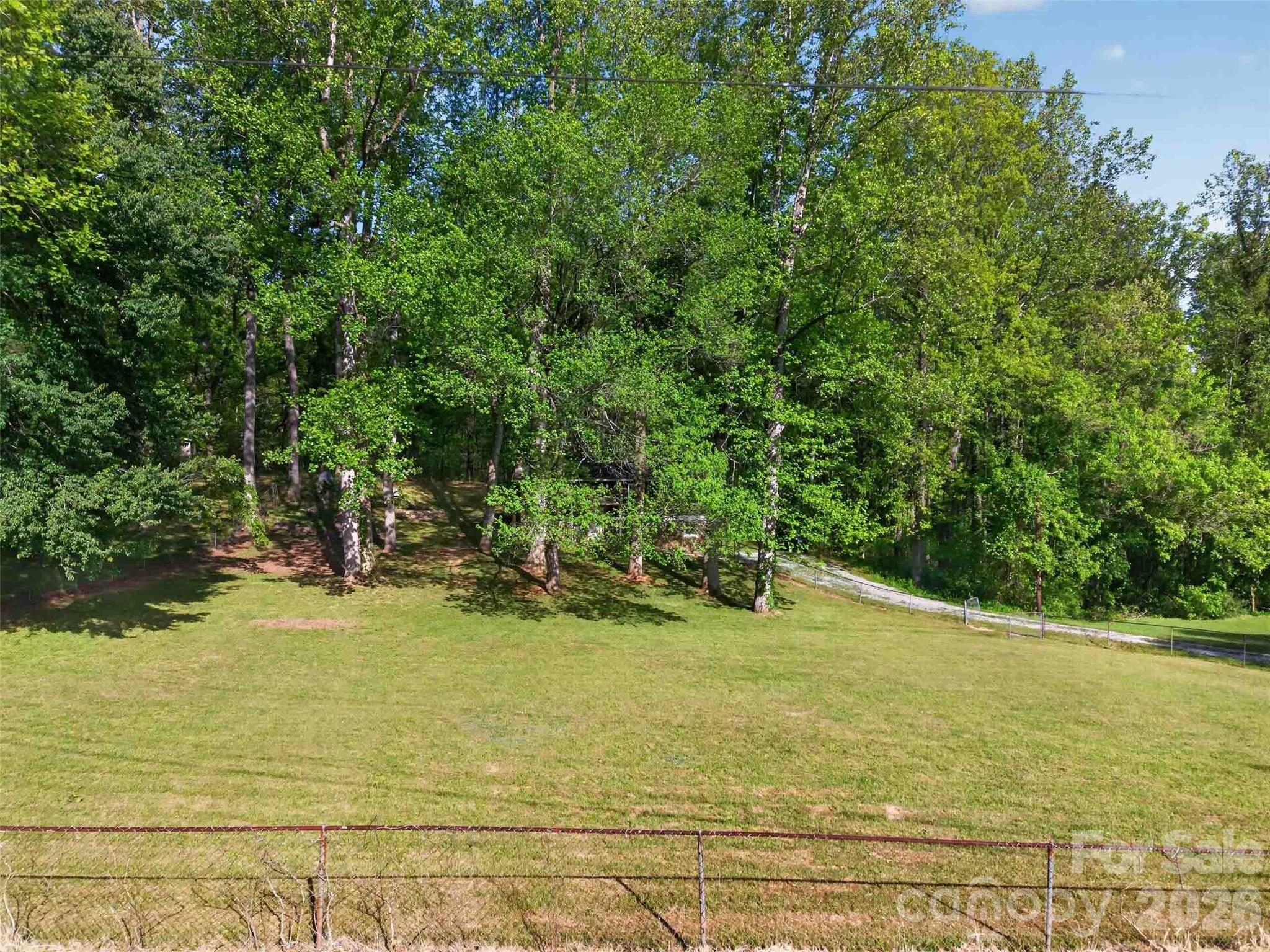 404 Ciccone Drive