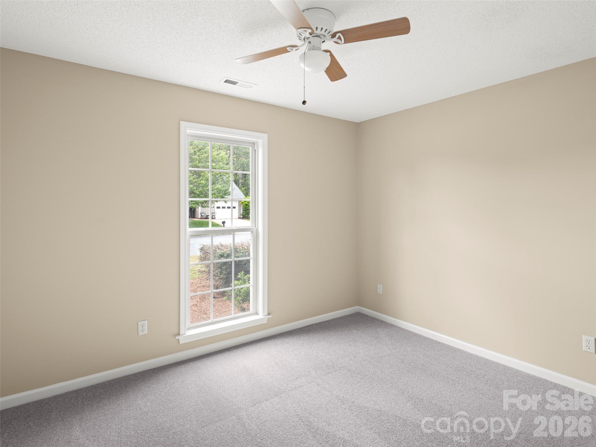439 Glensprings Drive