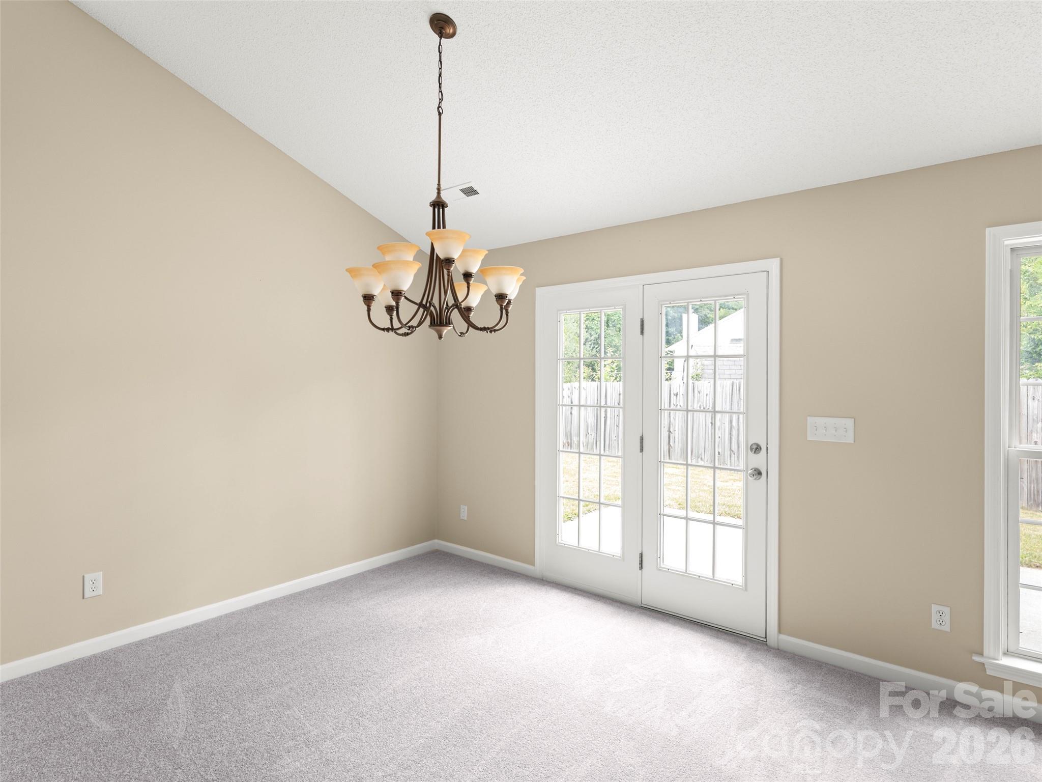 439 Glensprings Drive