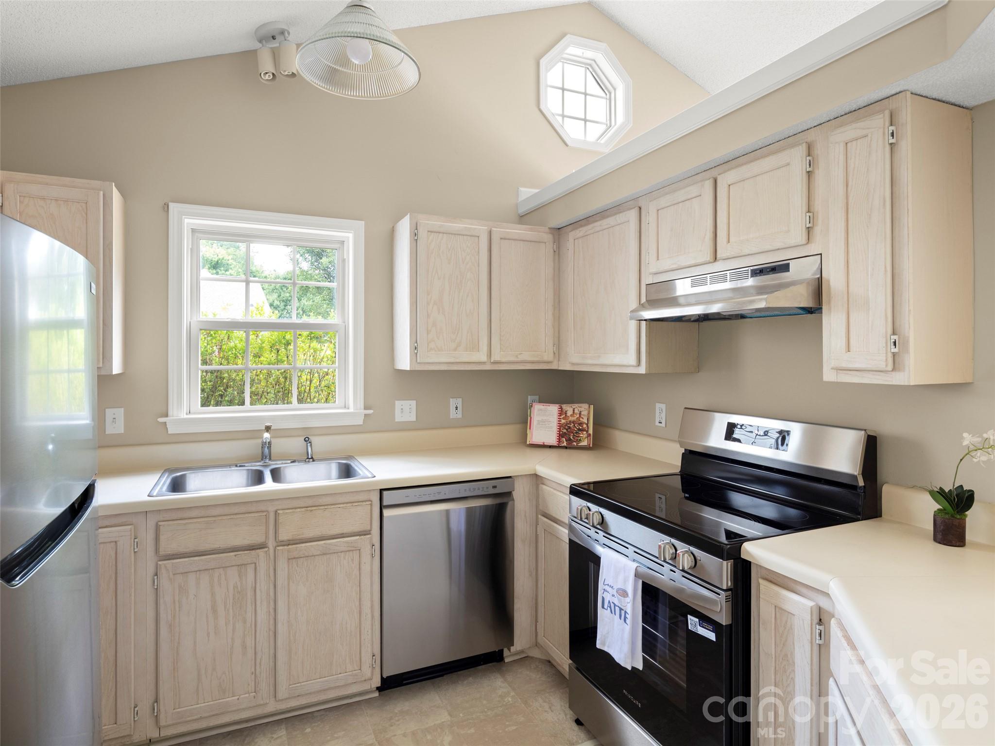 439 Glensprings Drive