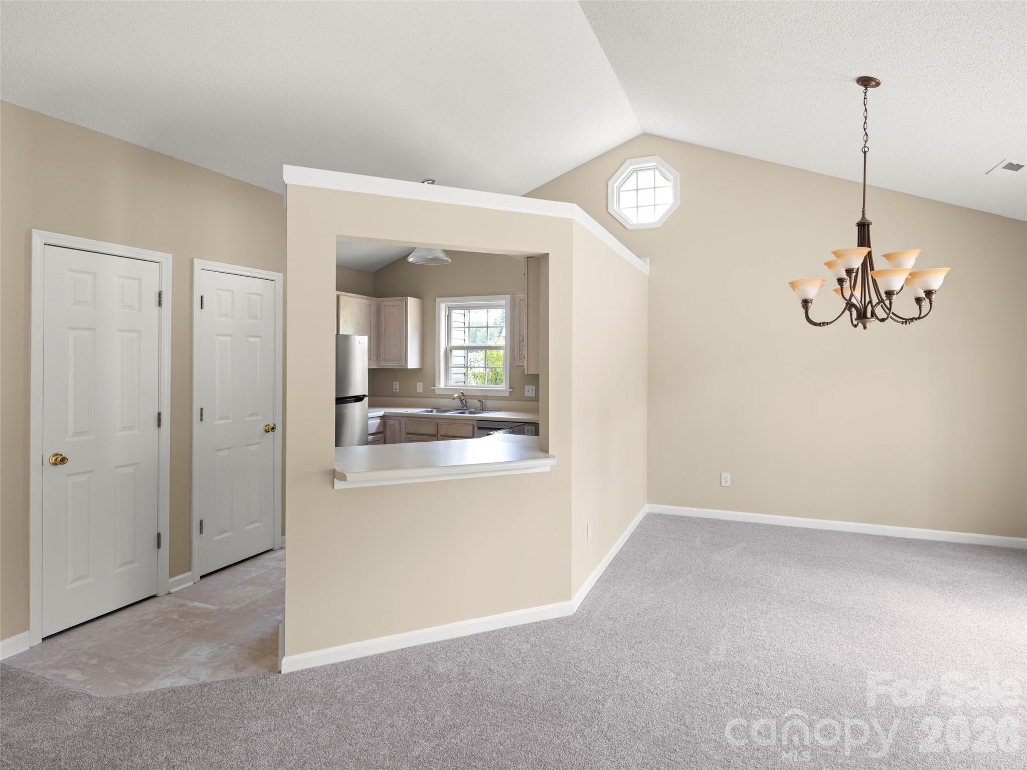 439 Glensprings Drive