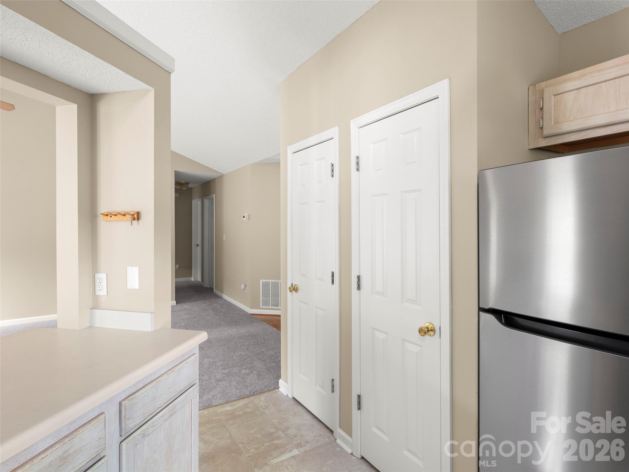 439 Glensprings Drive