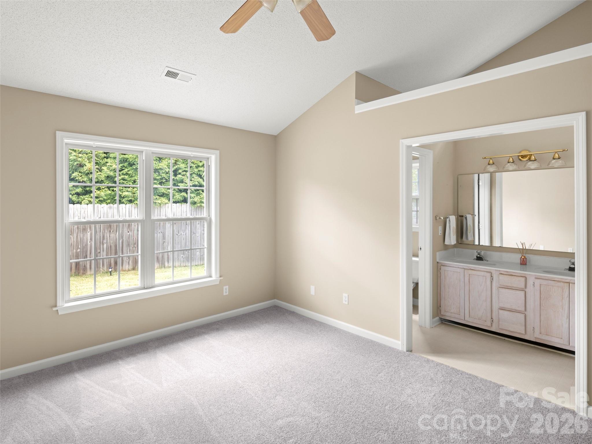 439 Glensprings Drive