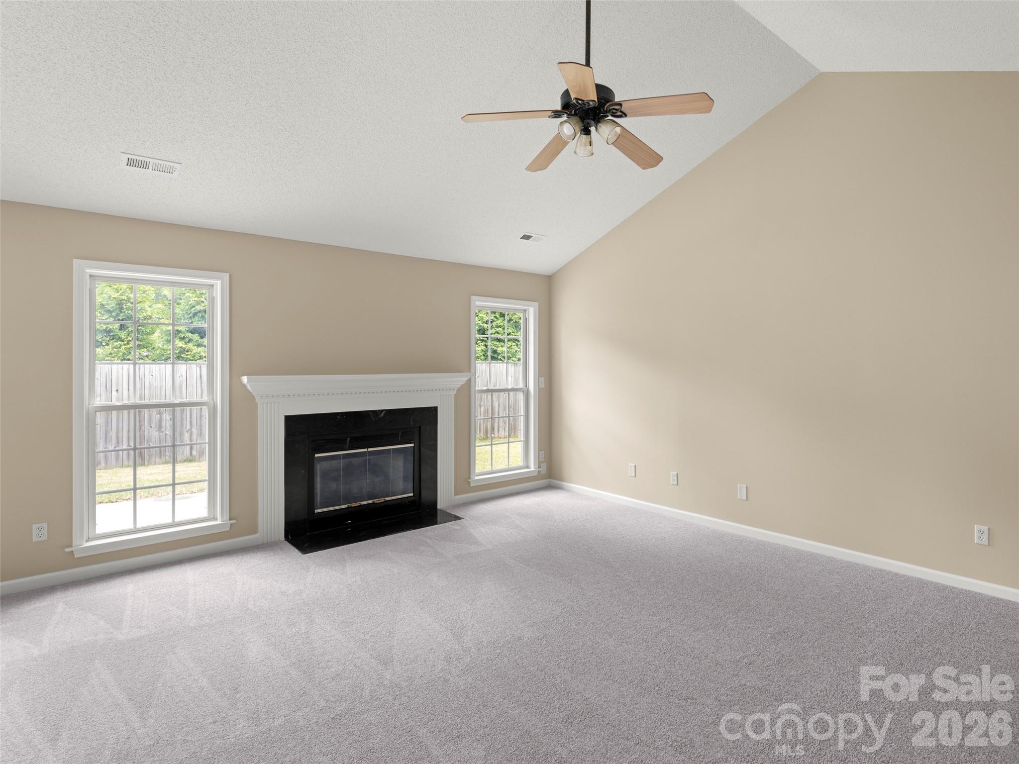 439 Glensprings Drive