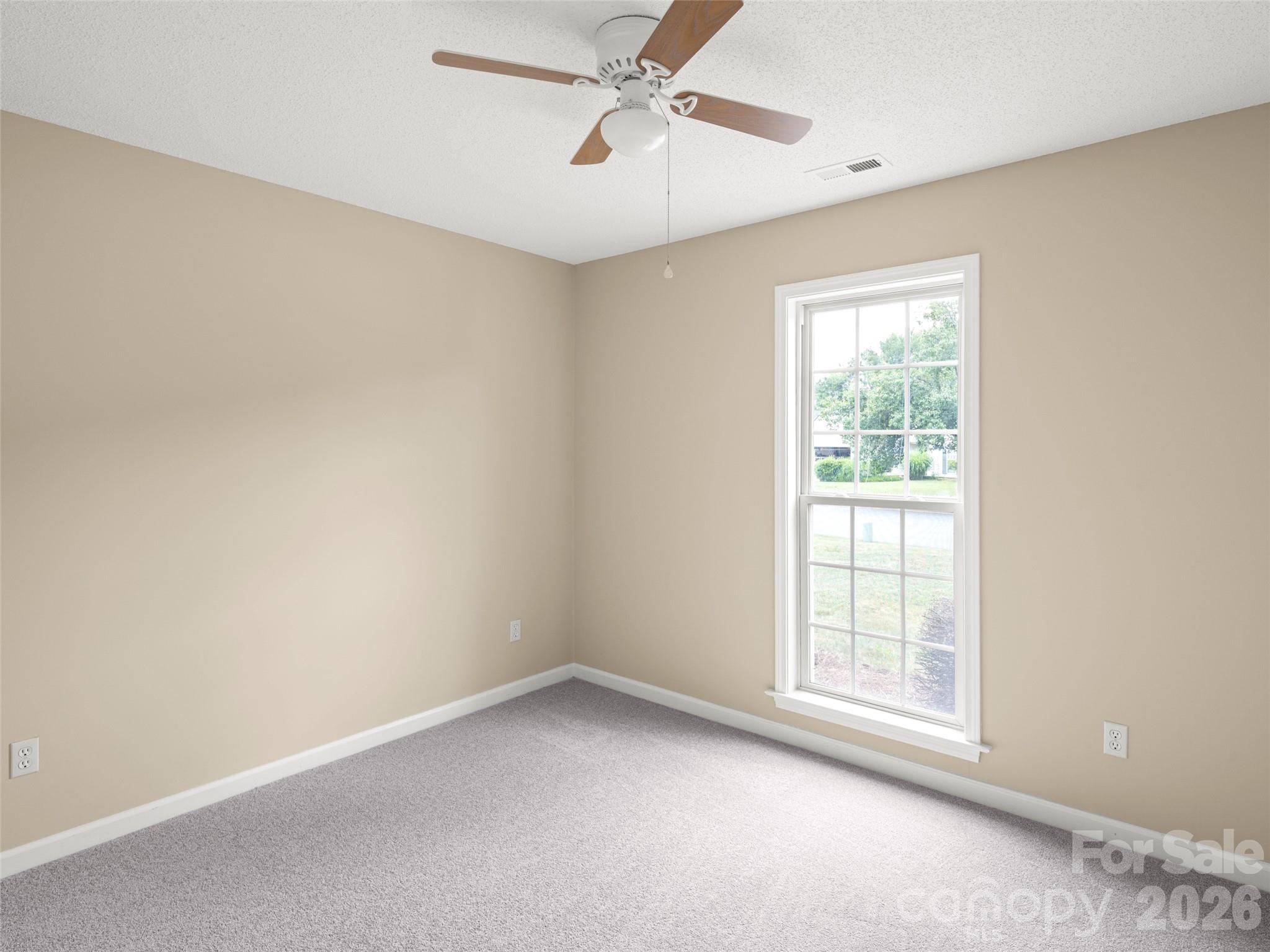 439 Glensprings Drive