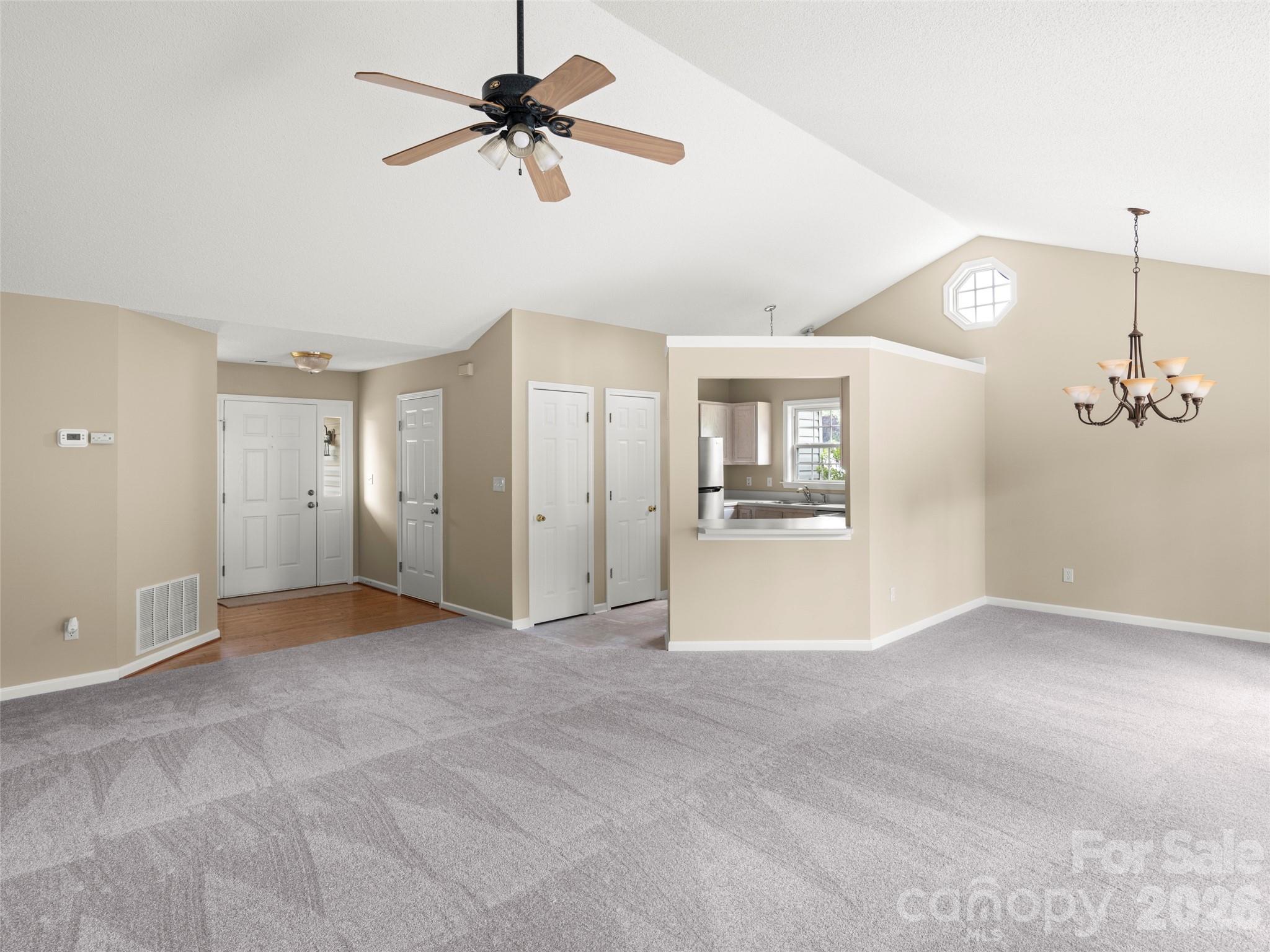 439 Glensprings Drive