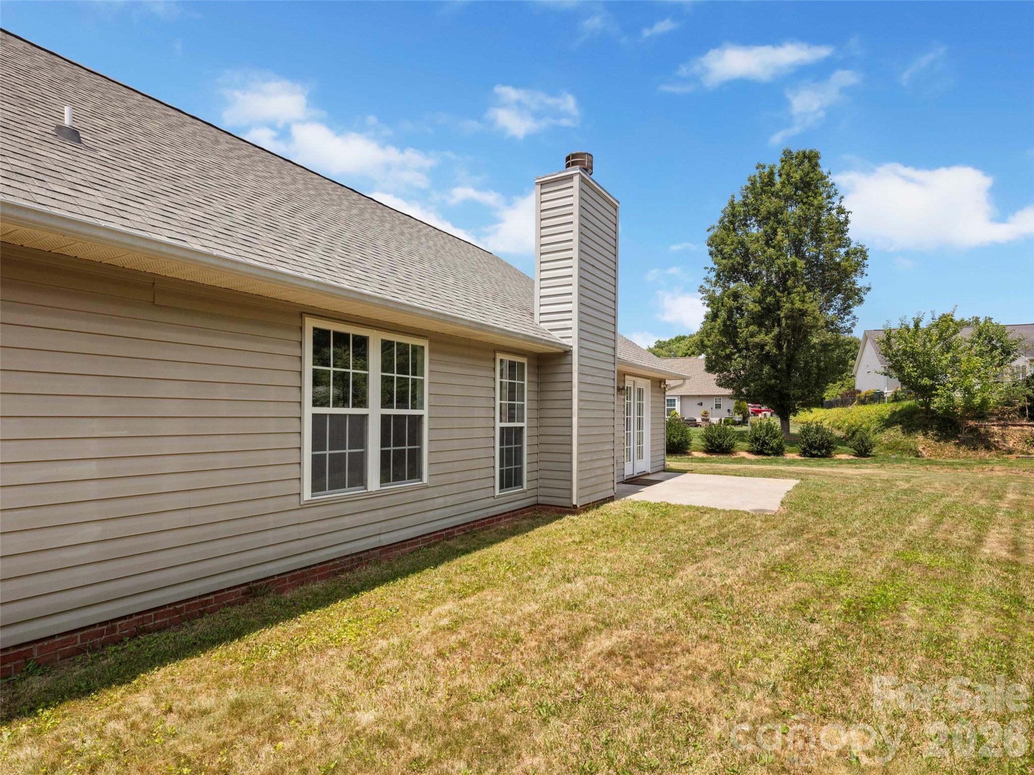 439 Glensprings Drive