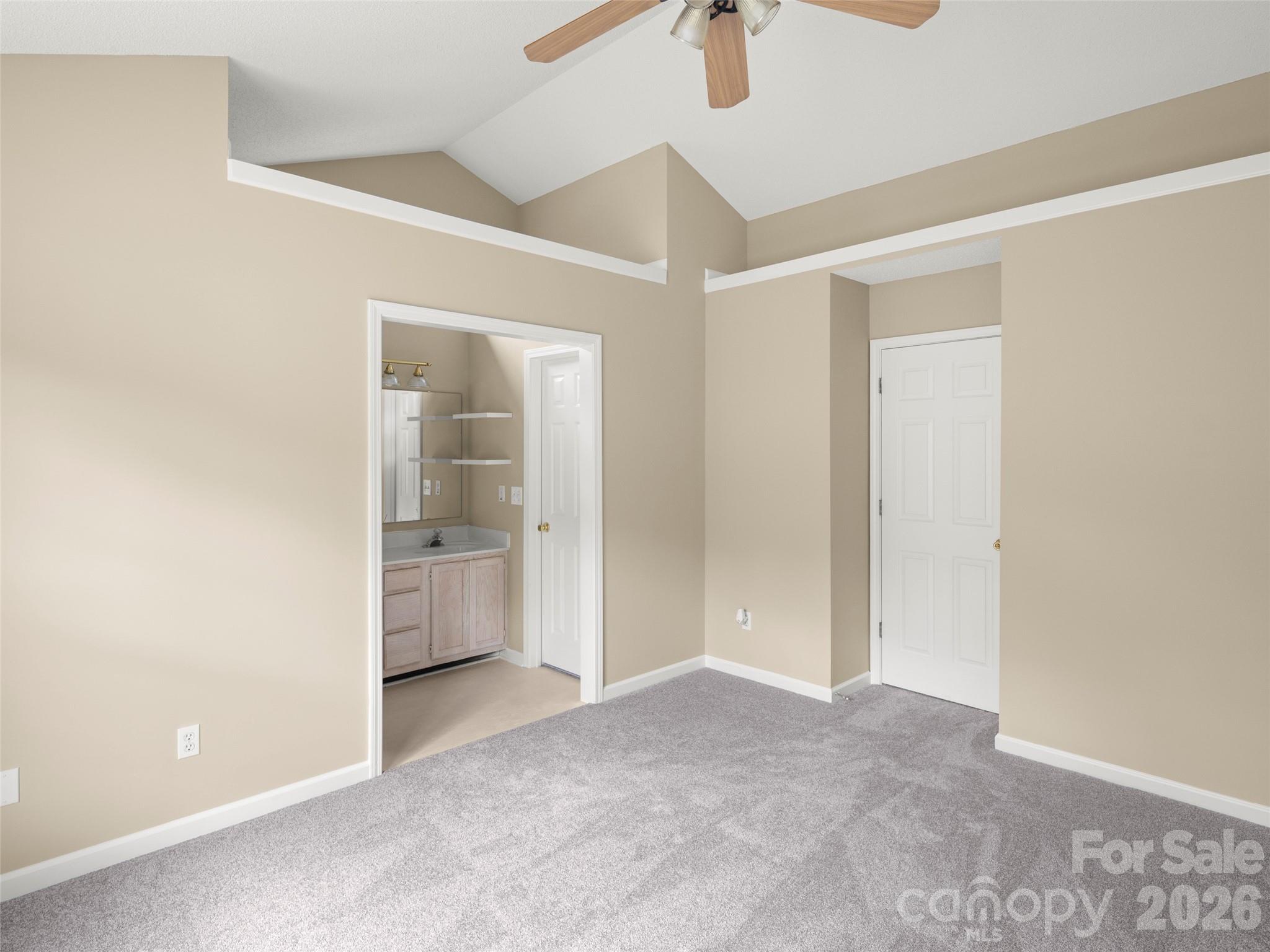 439 Glensprings Drive