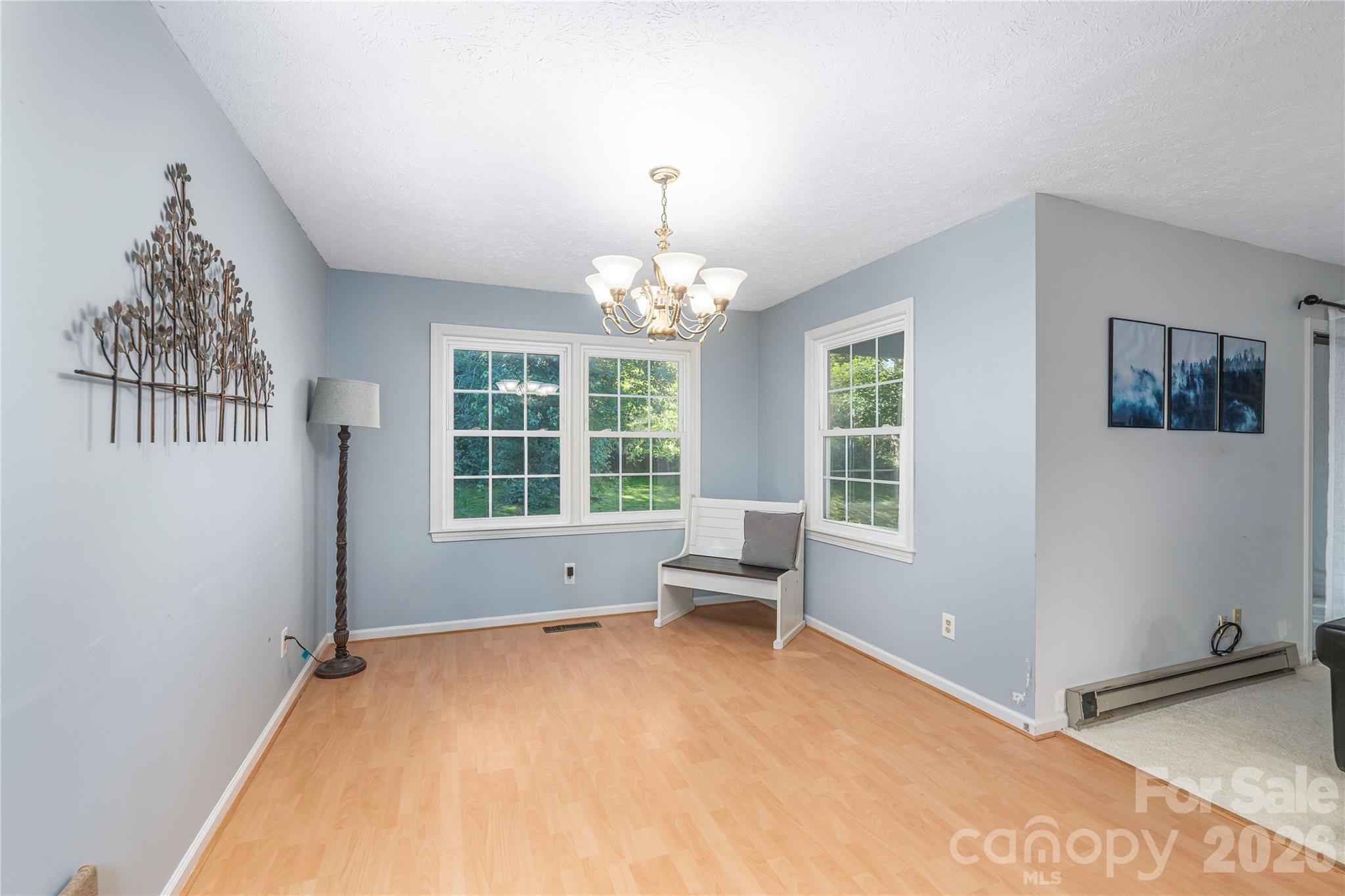 142 Whisperwood Drive Unit: 19