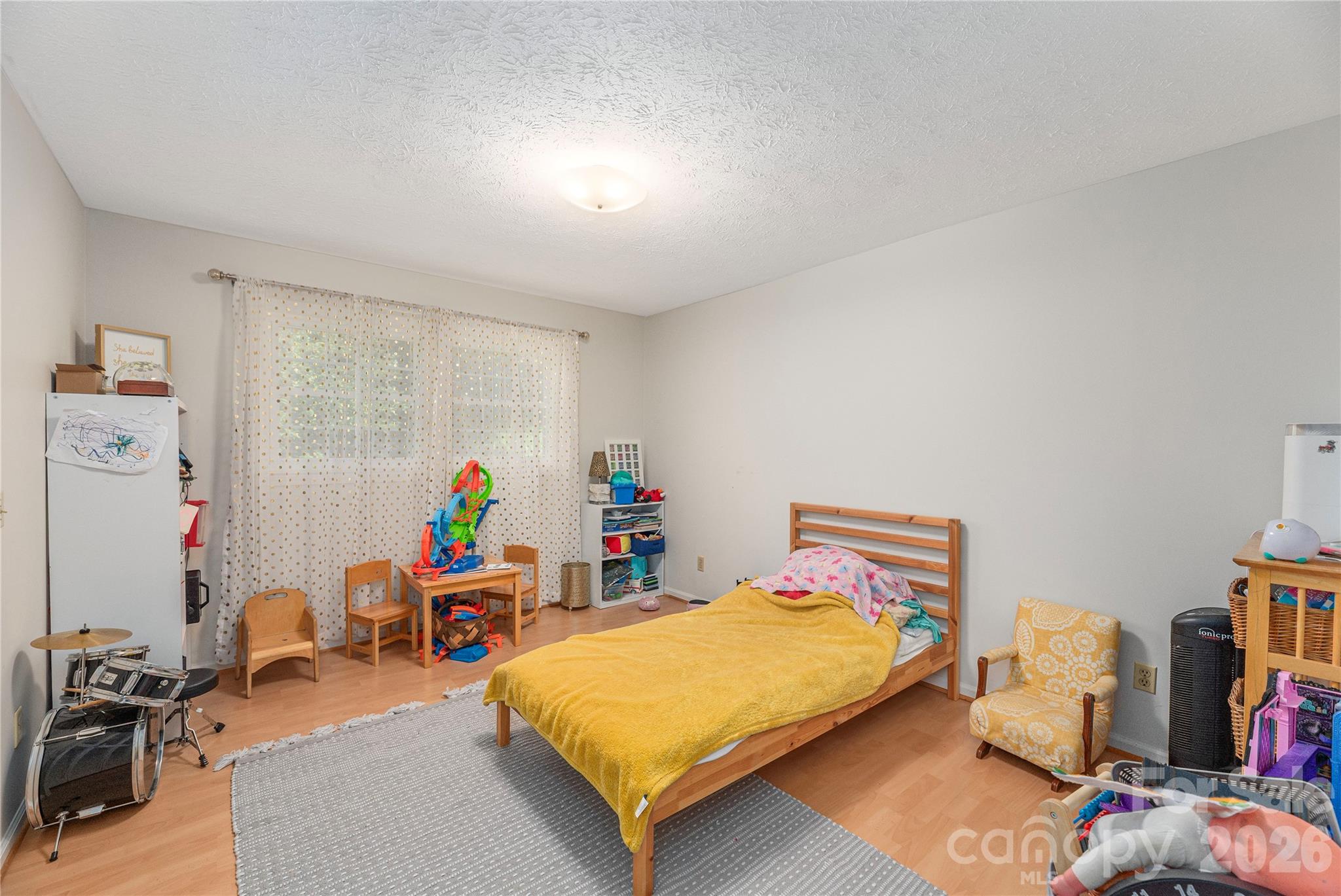 142 Whisperwood Drive Unit: 19