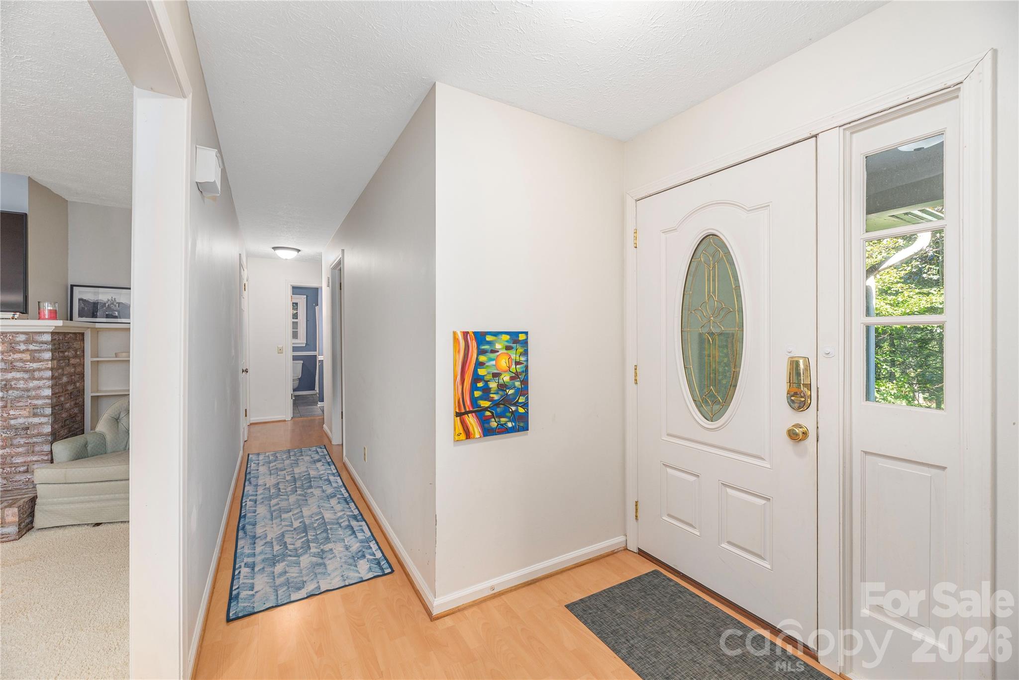 142 Whisperwood Drive Unit: 19