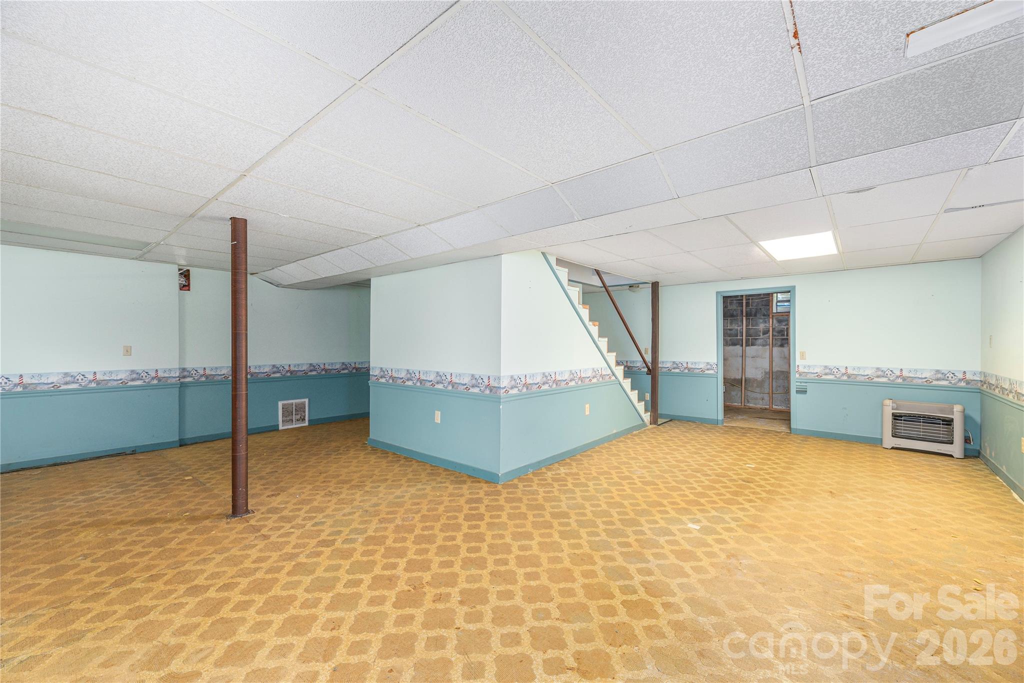 142 Whisperwood Drive Unit: 19